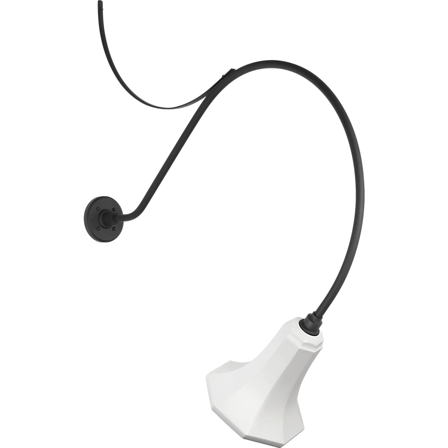 Product image 174