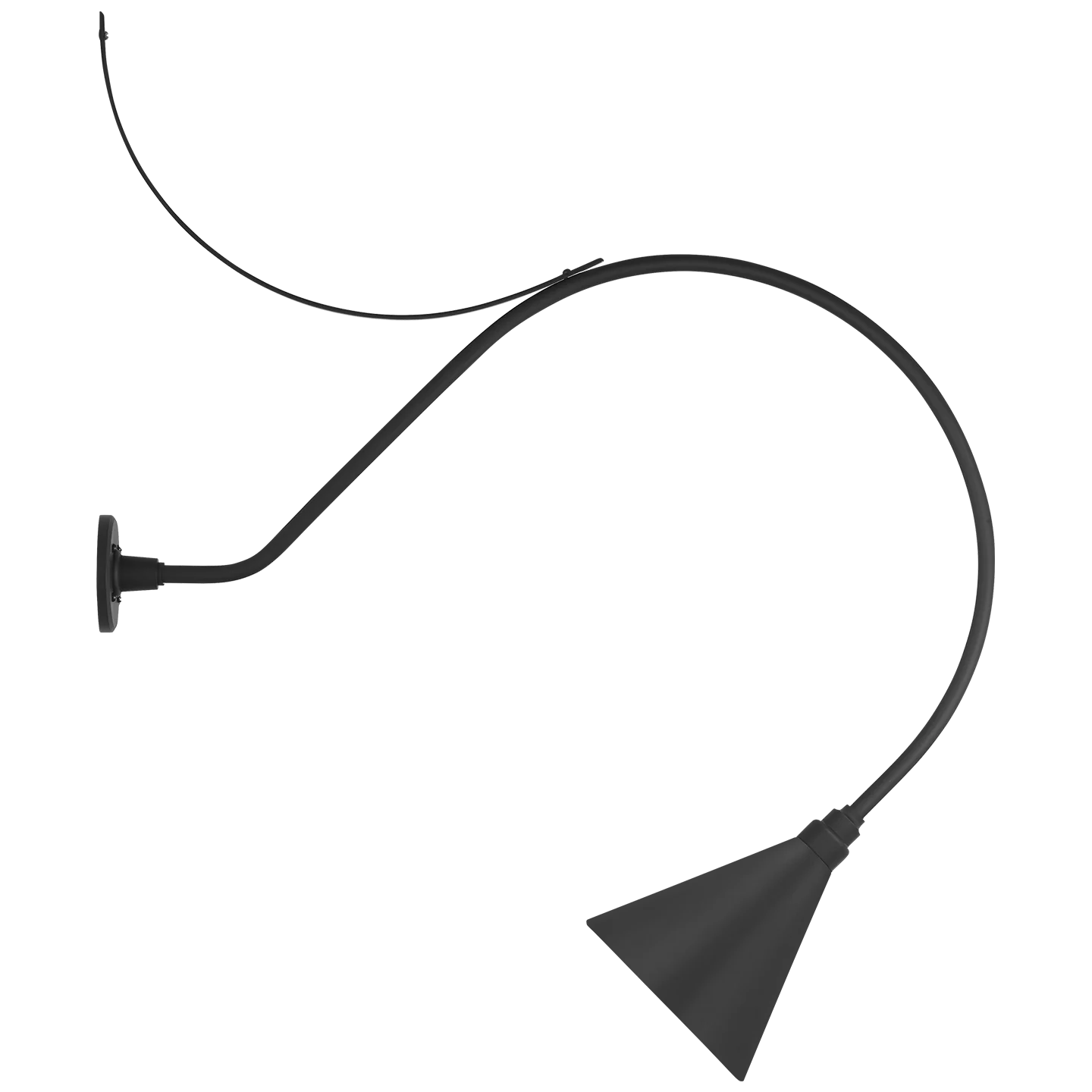 Product image 80