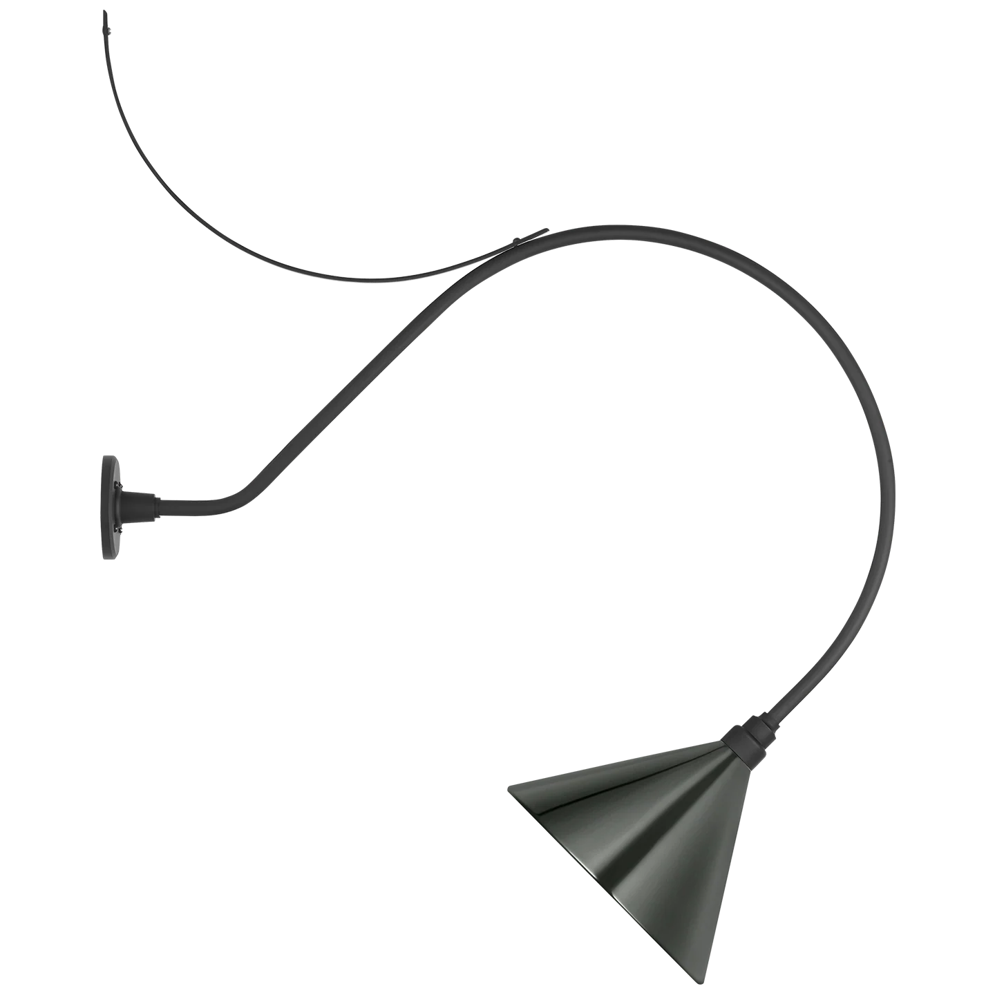 Product image 86