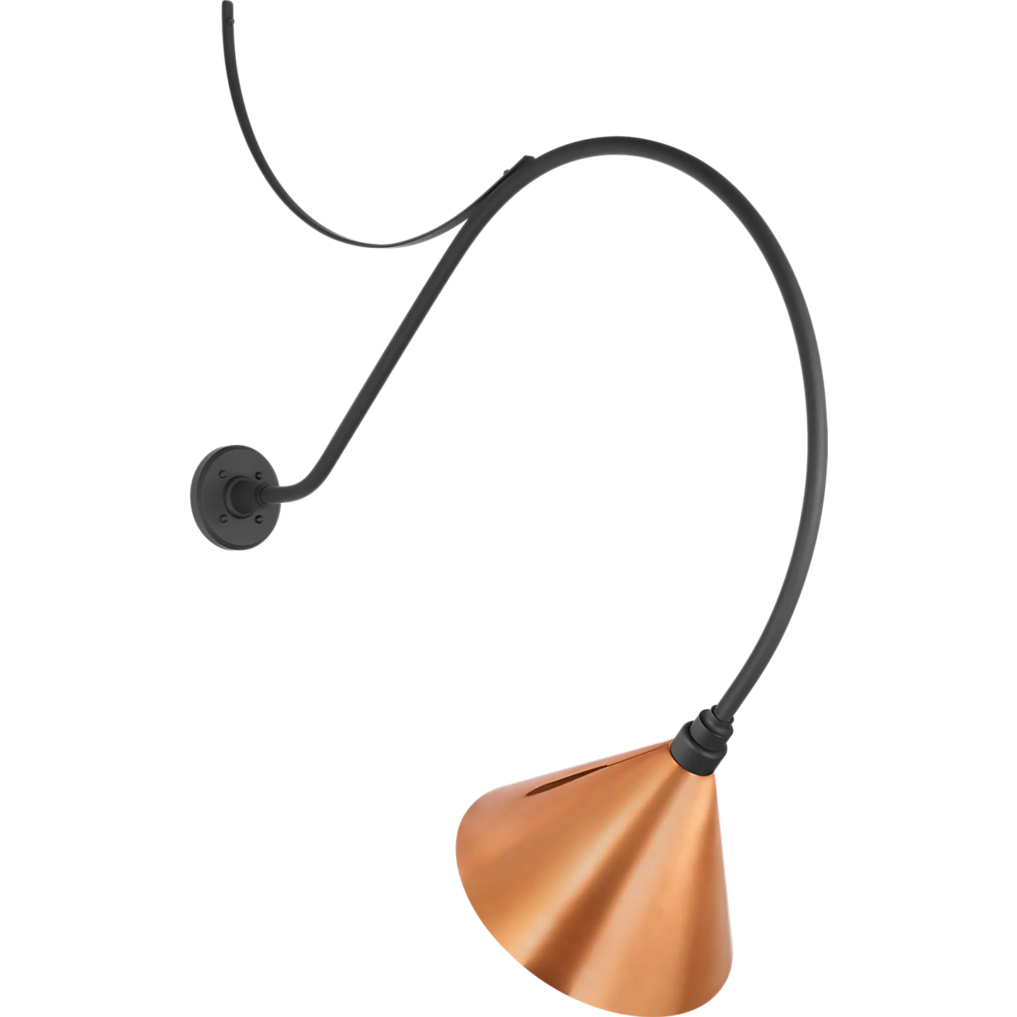 Product image 91