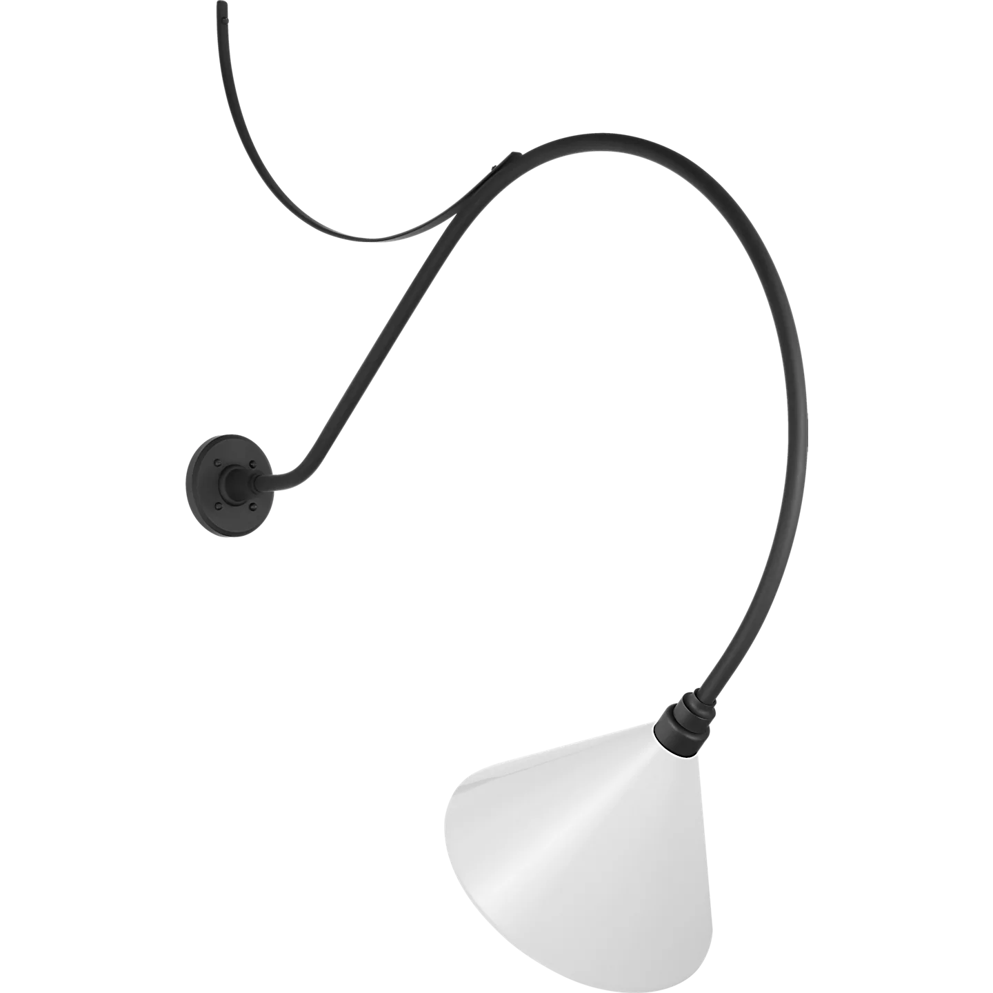 Product image 92