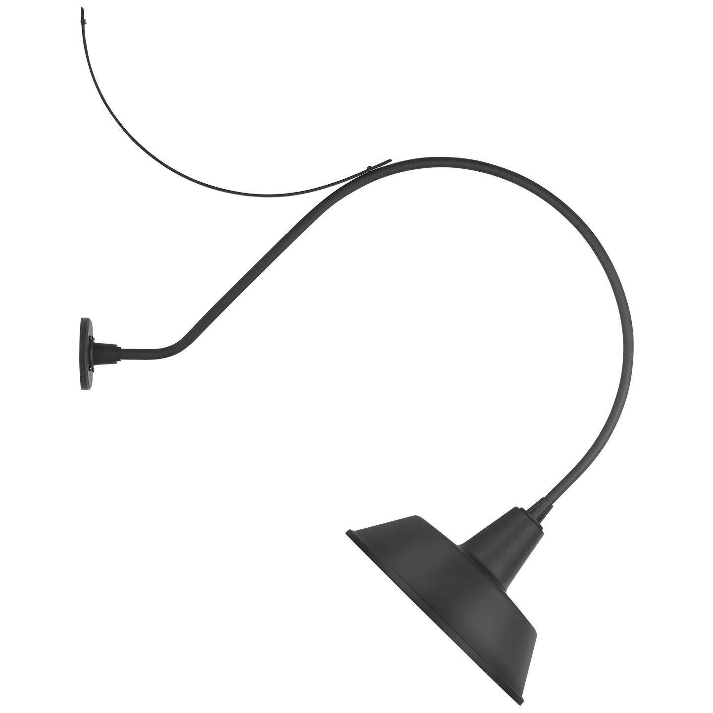 Product image 99