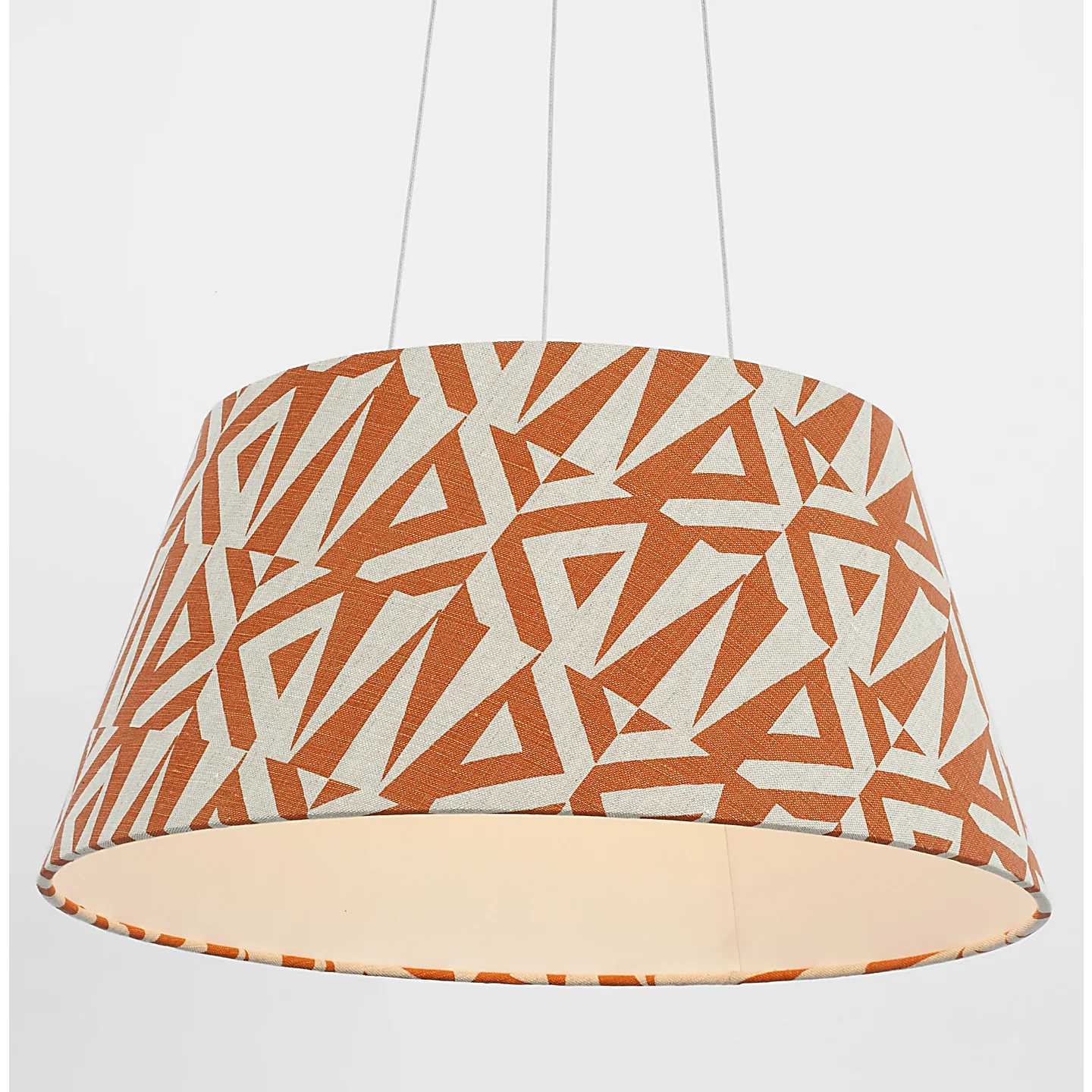 Product image 100