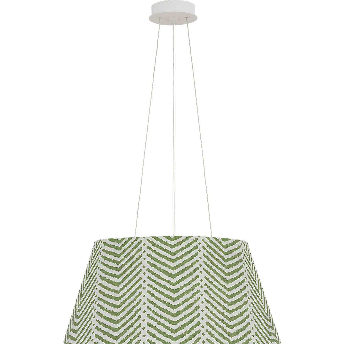Product image 101