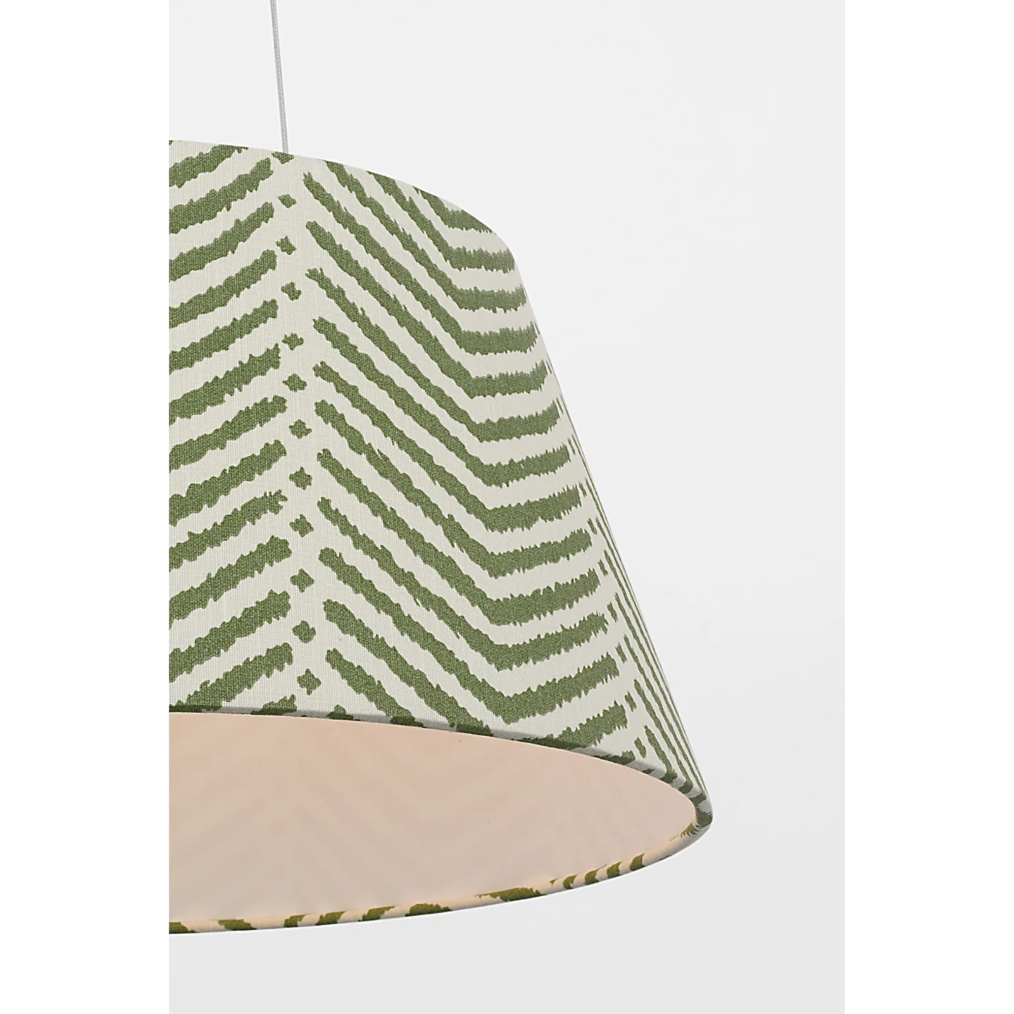 Product image 102