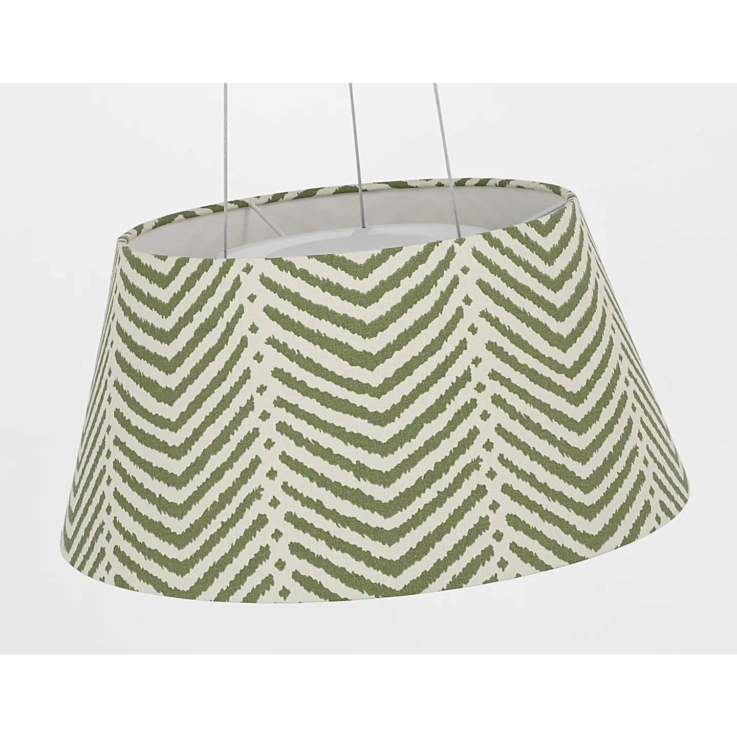 Product image 103