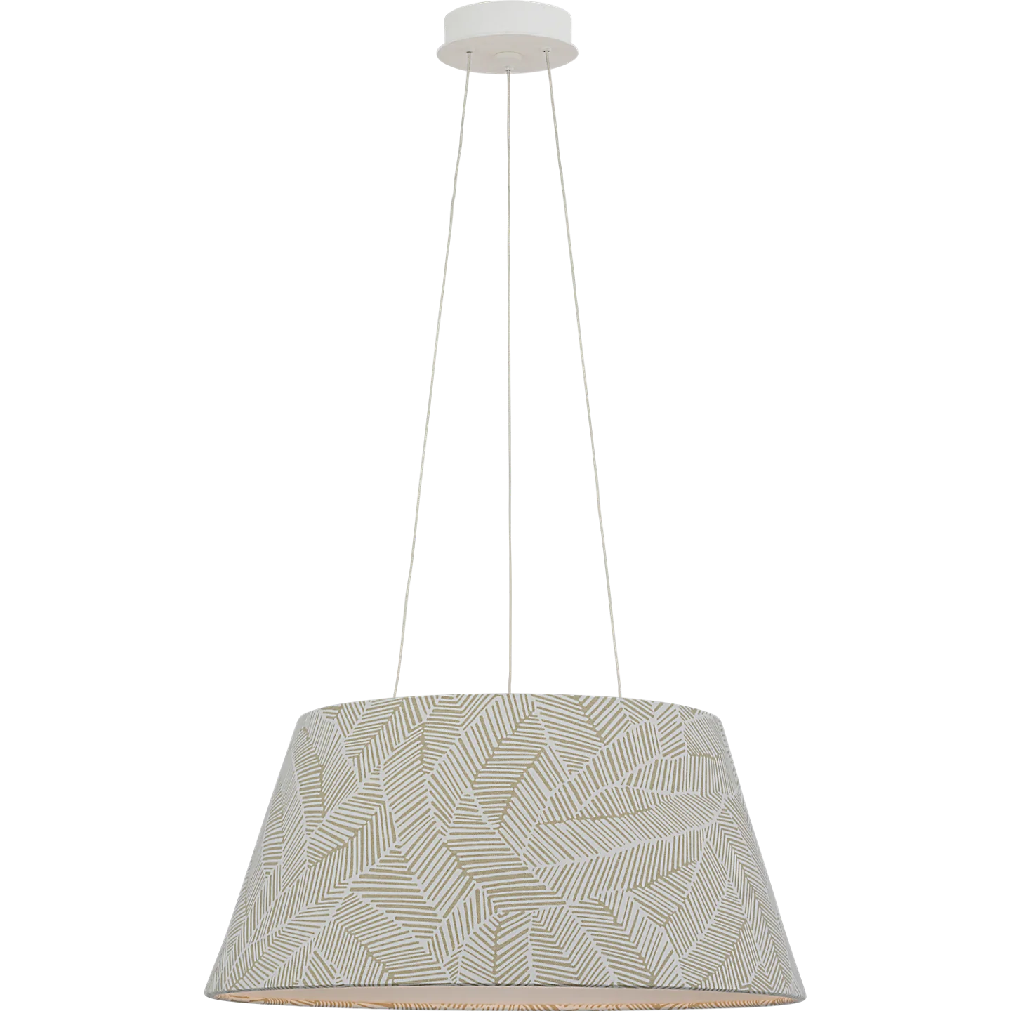 Product image 84