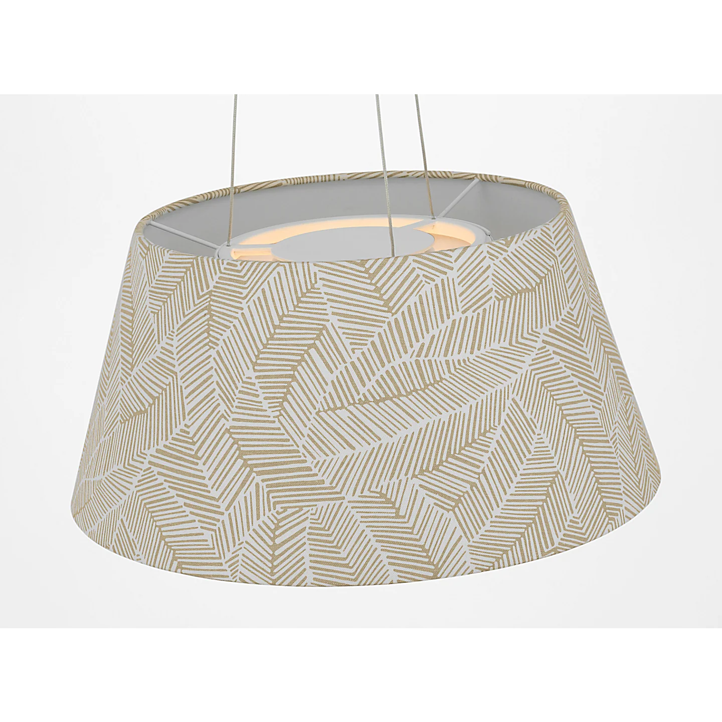 Product image 85