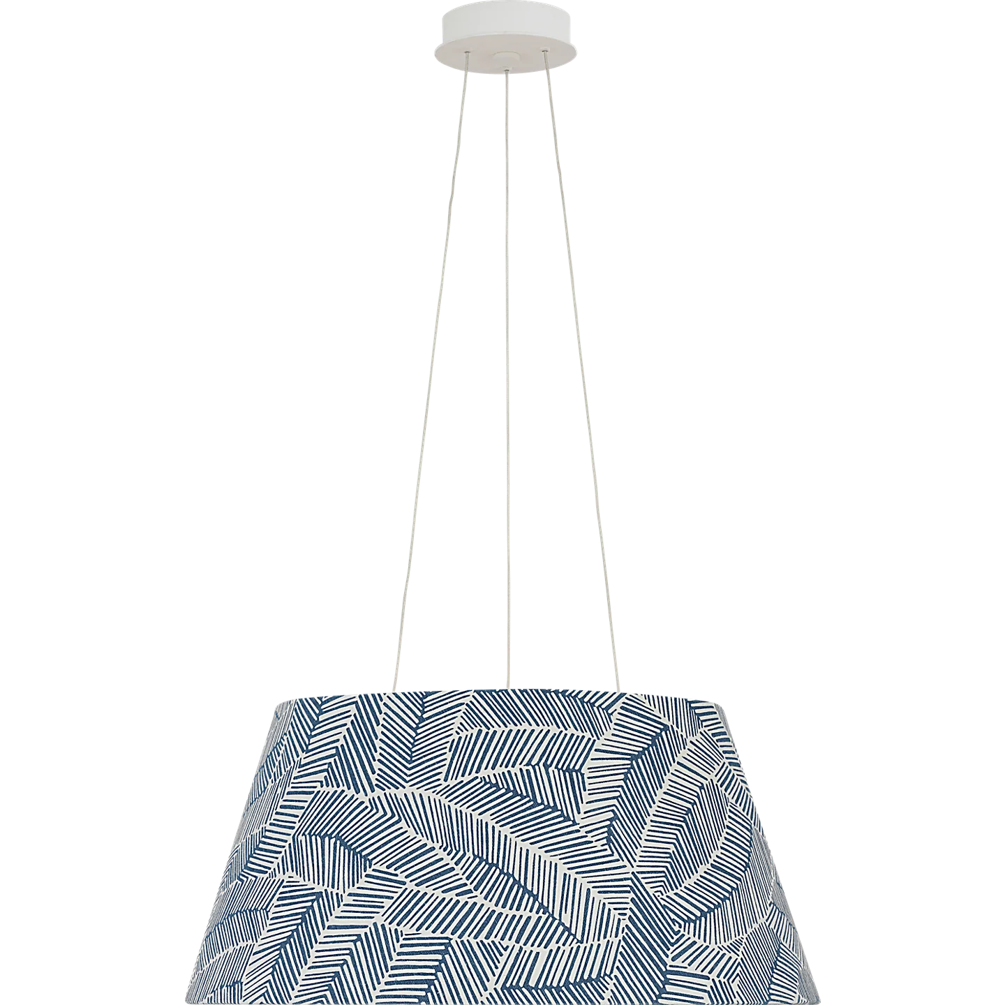 Product image 87
