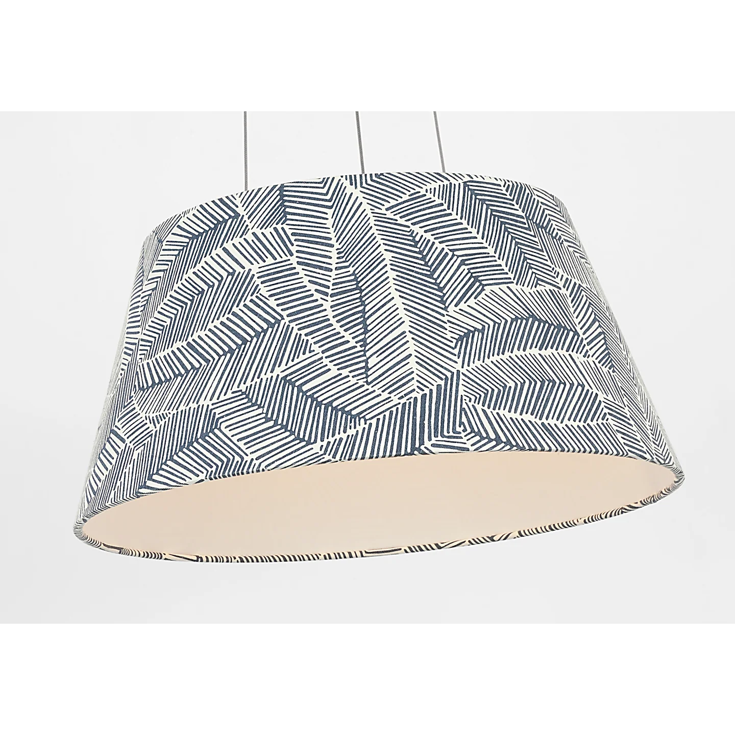 Product image 89