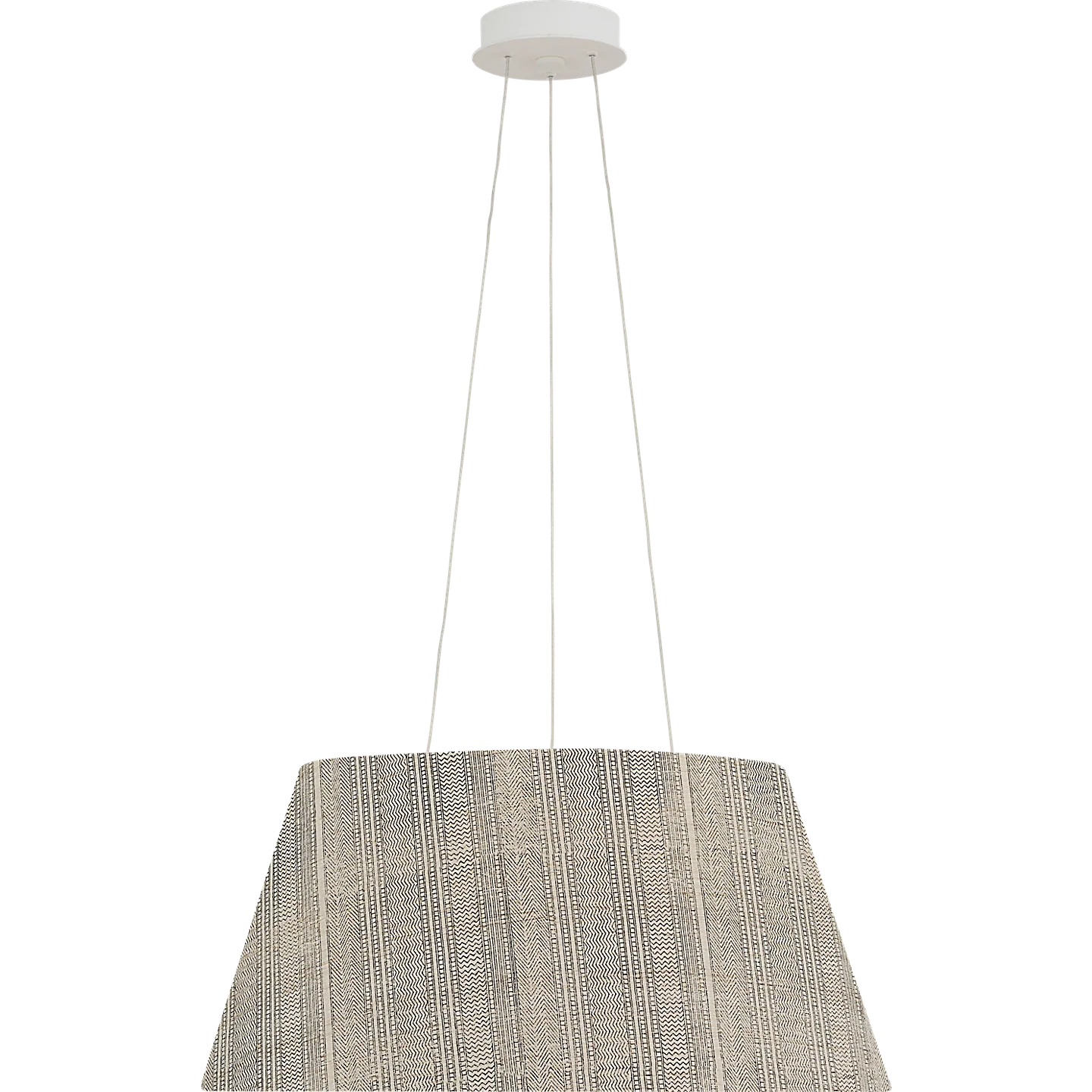 Product image 90