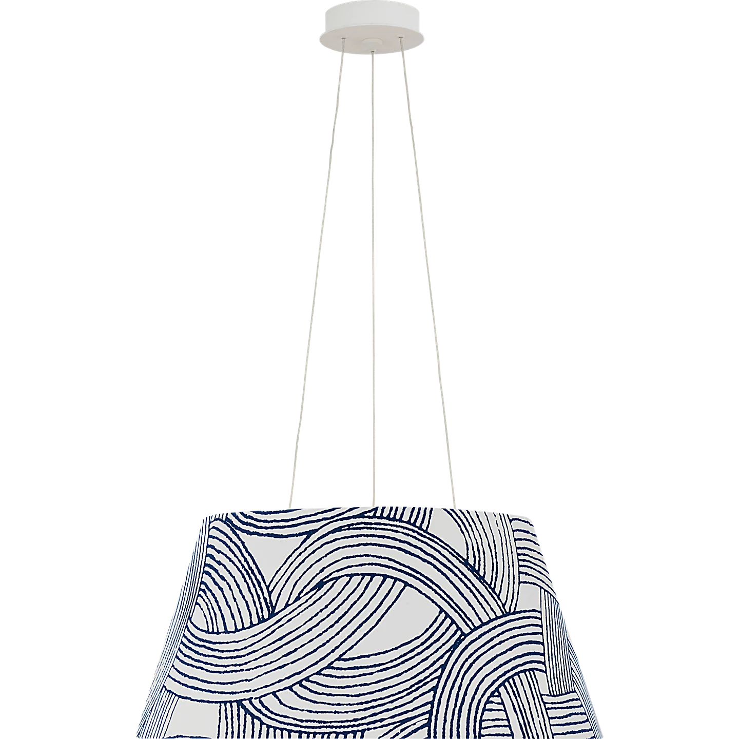 Product image 91