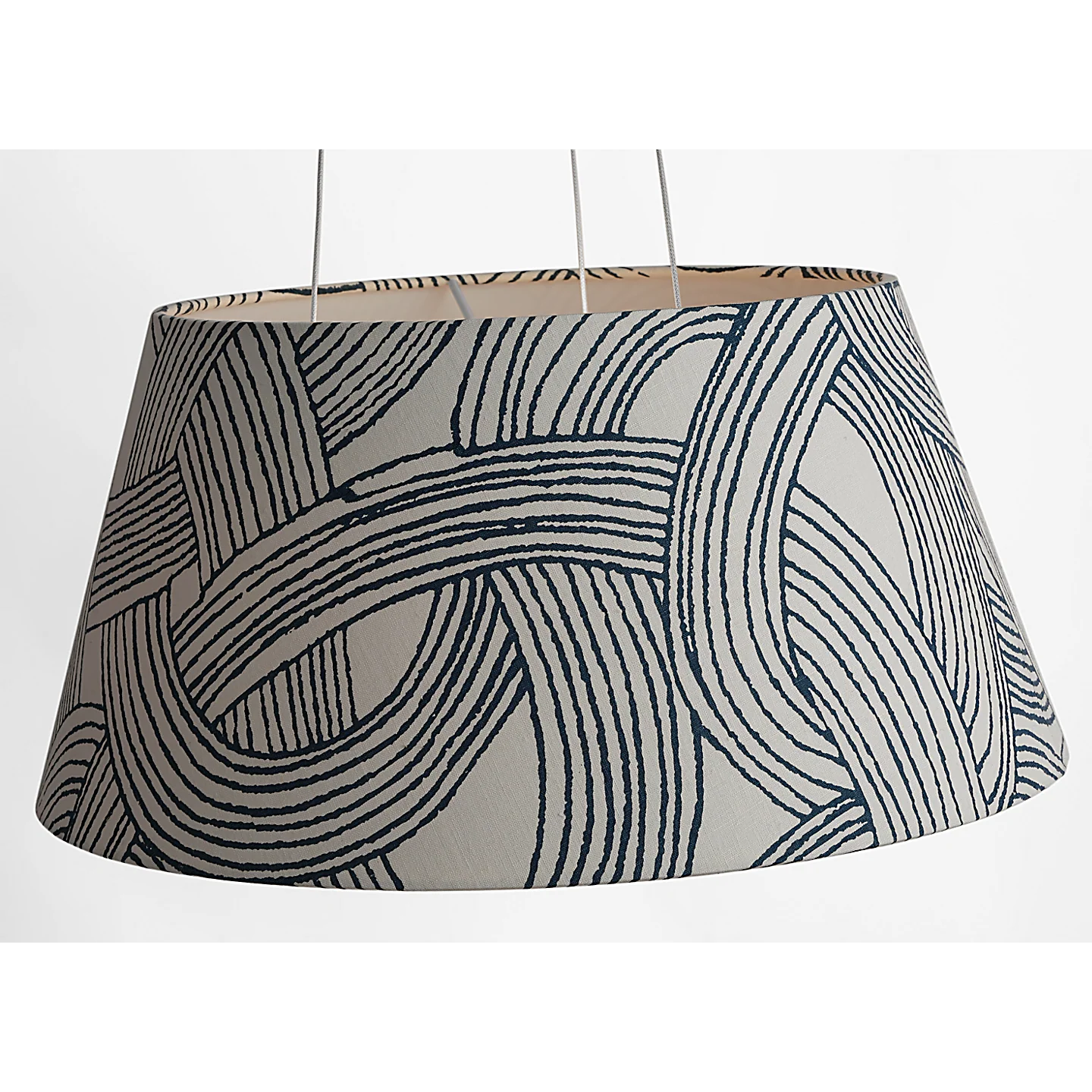 Product image 92