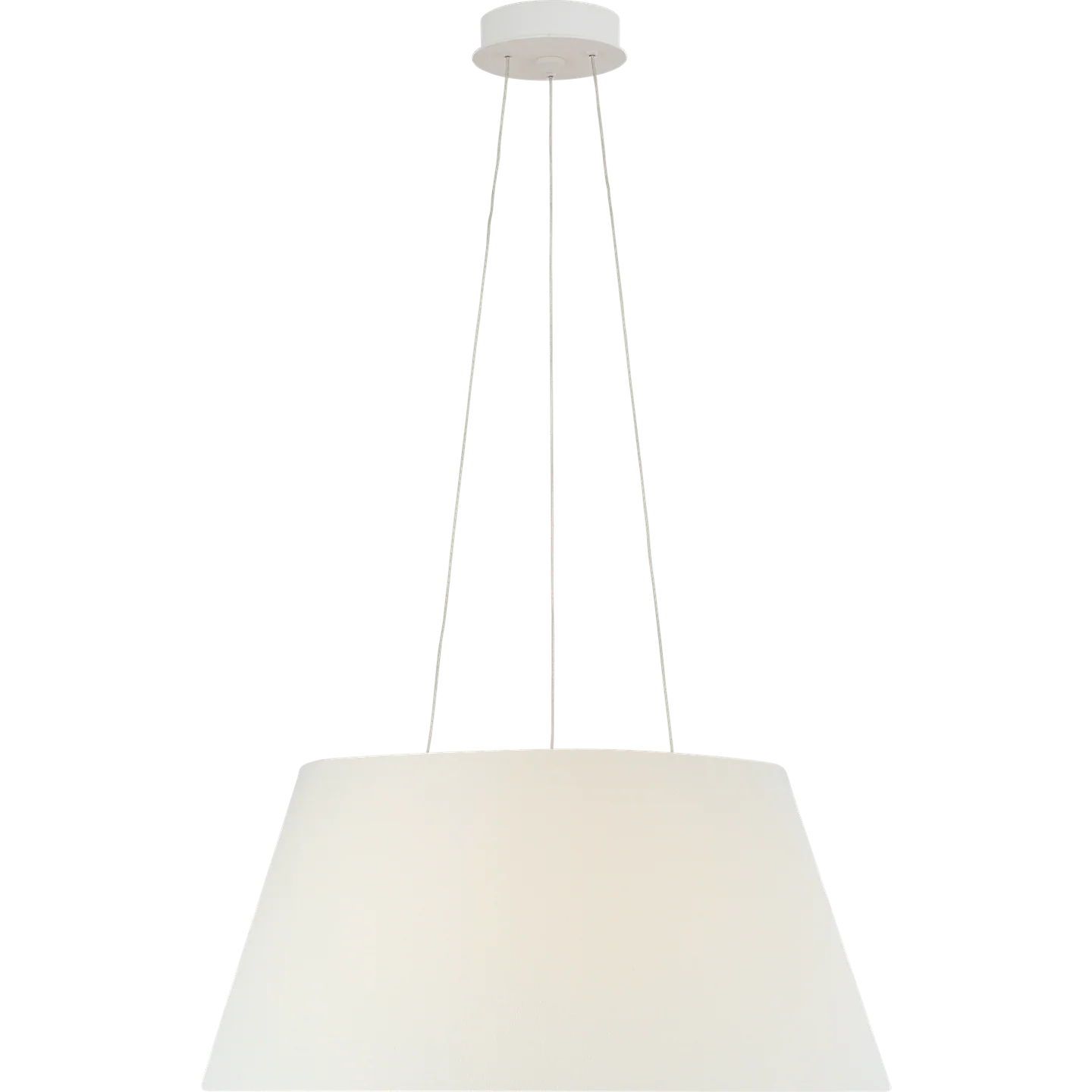 Product image 94