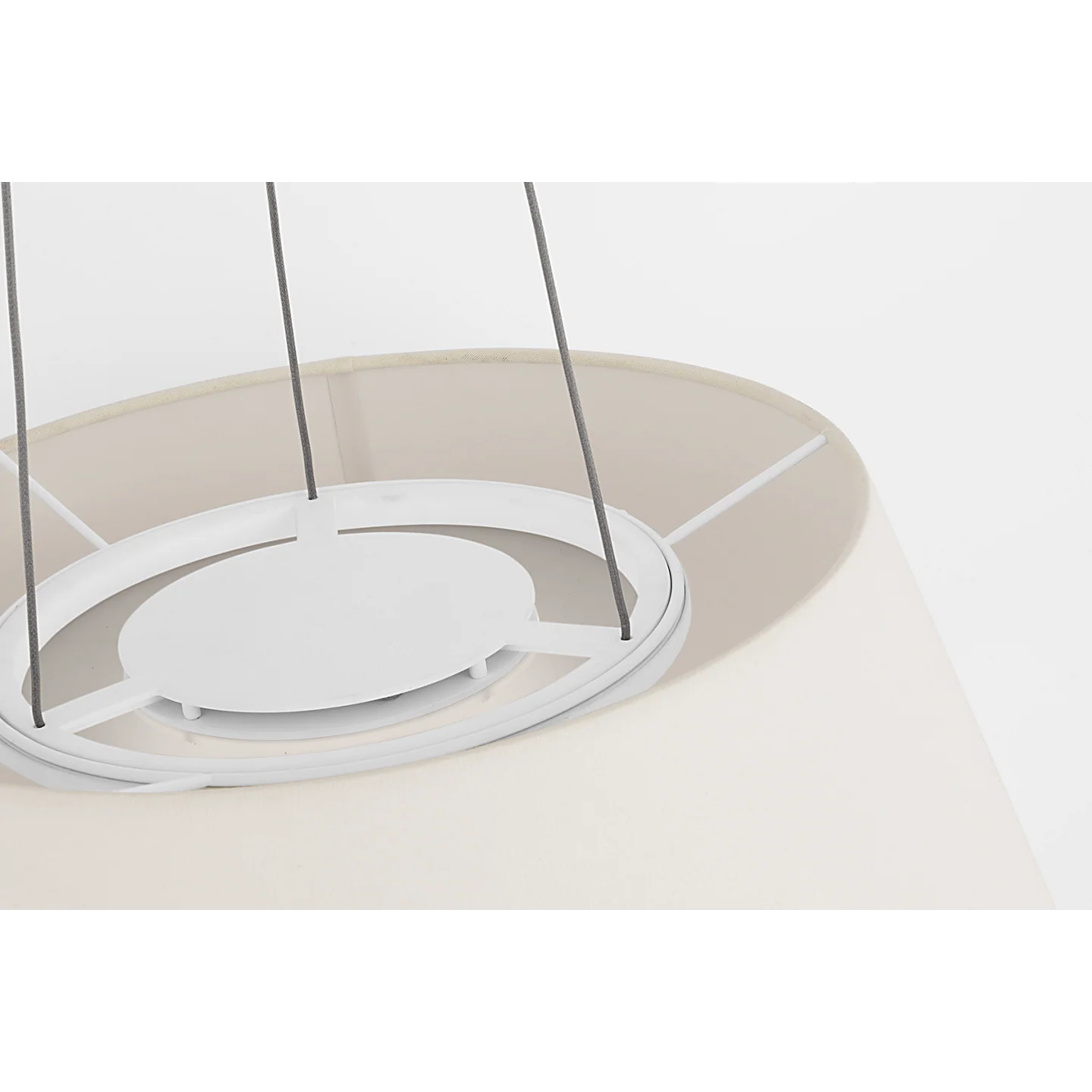Product image 95