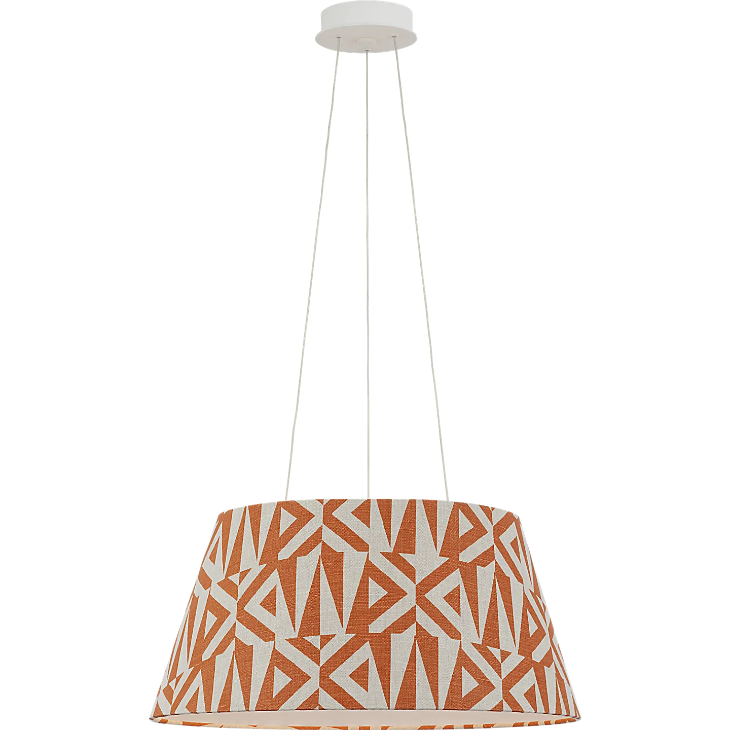 Product image 98