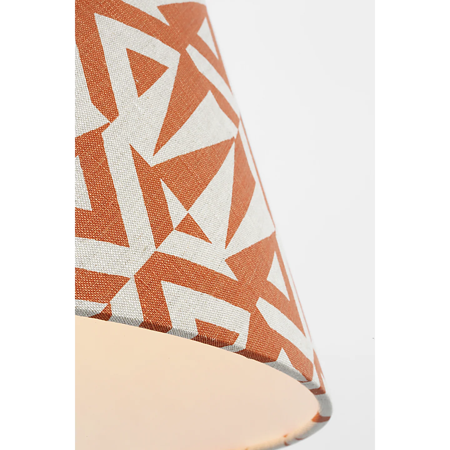 Product image 99