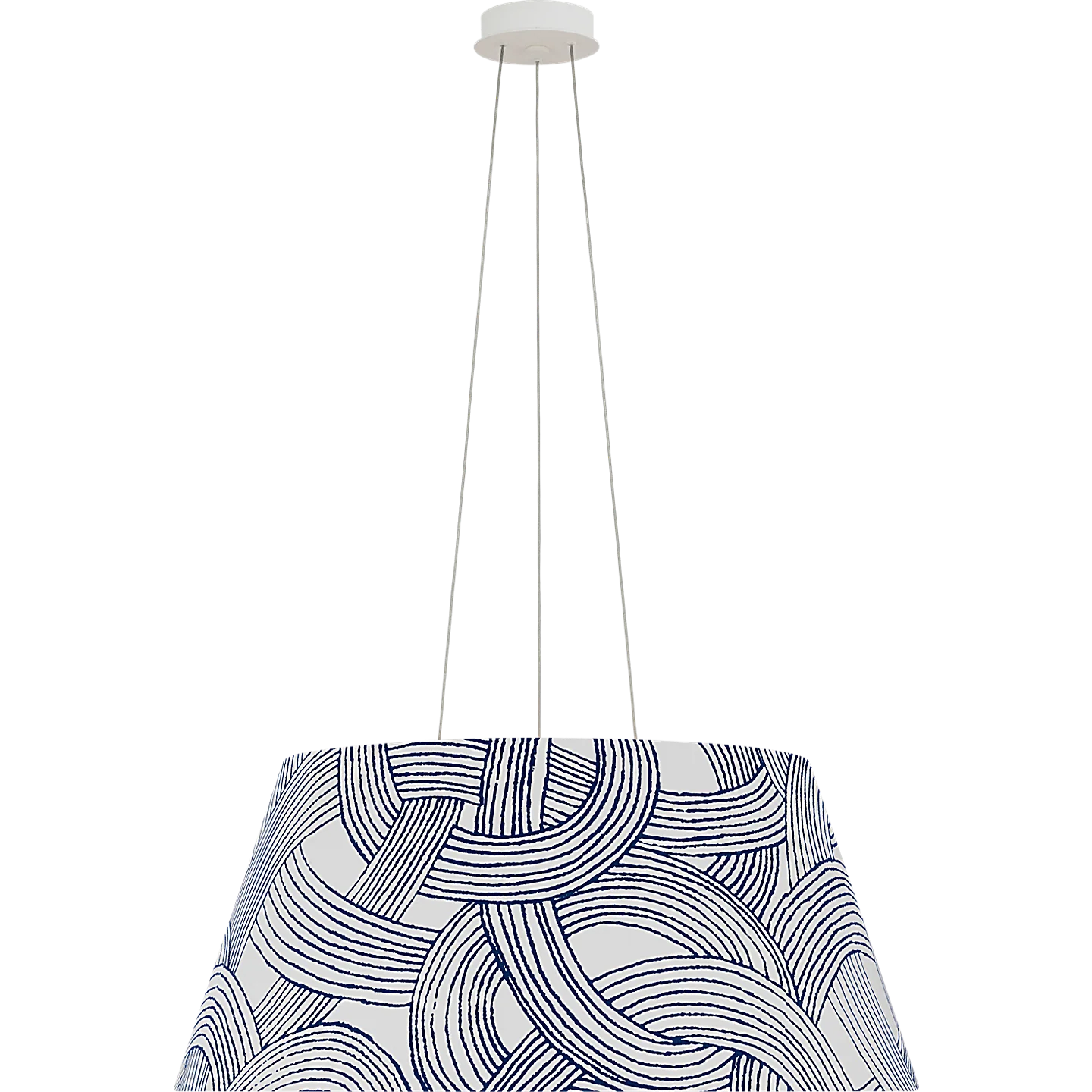 Product image 79