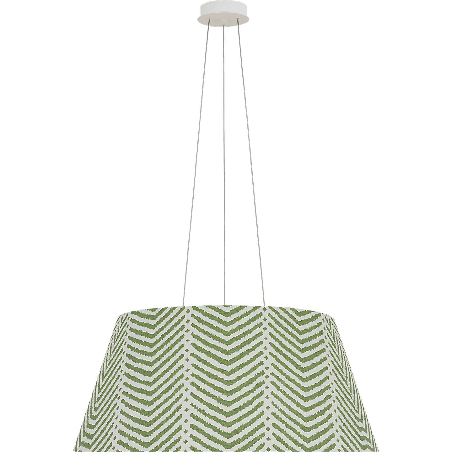 Product image 87