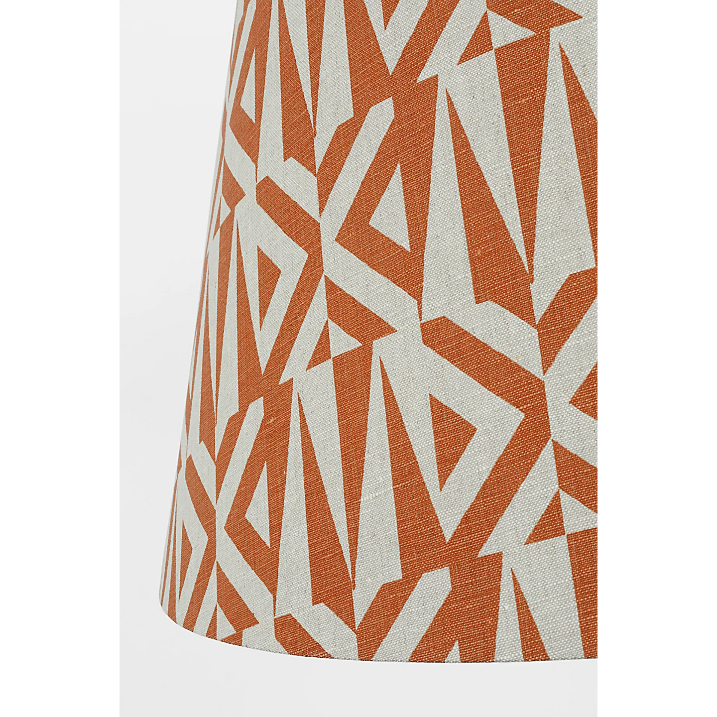 Product image 92