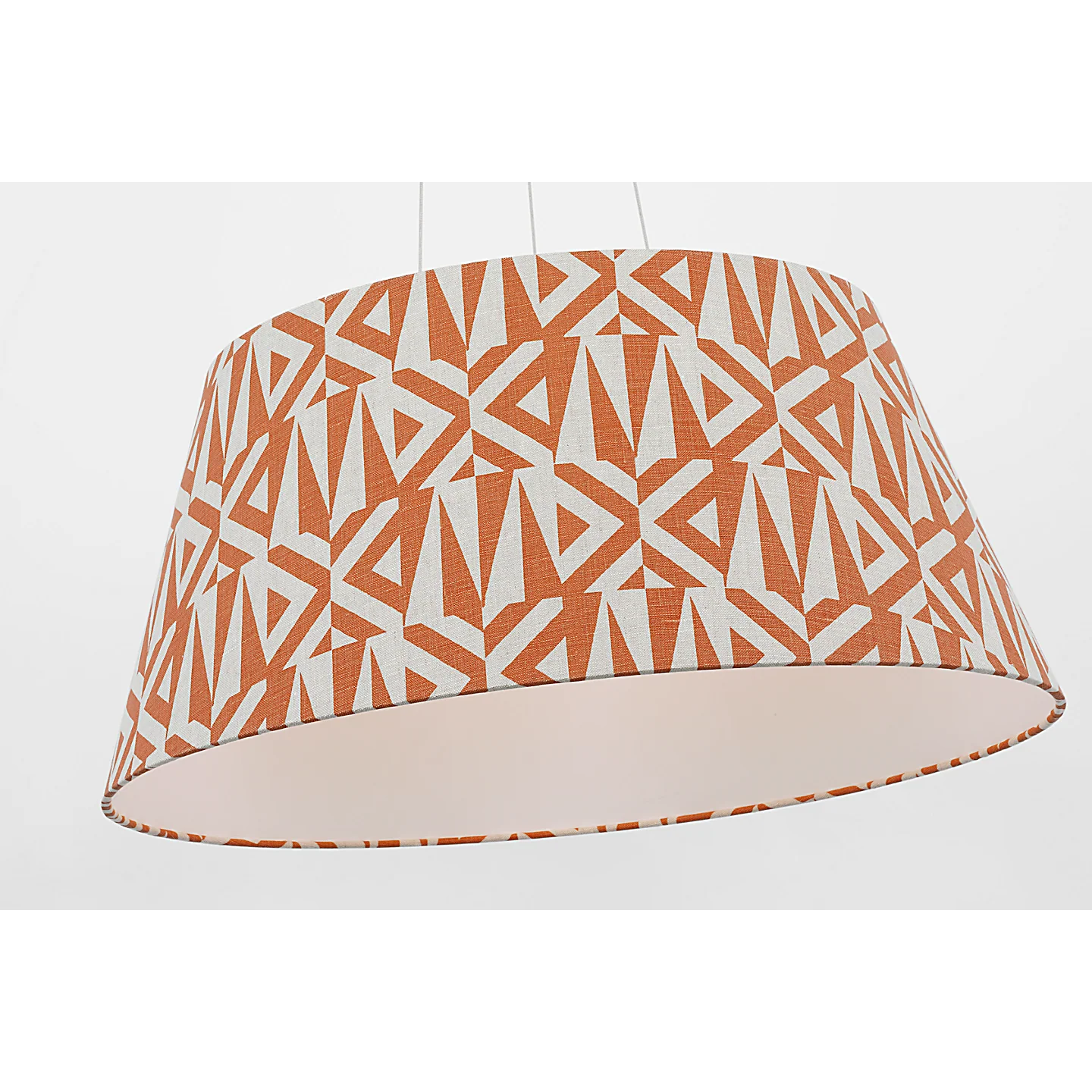Product image 93