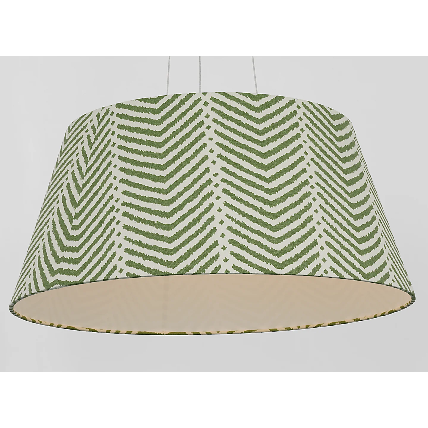 Product image 96