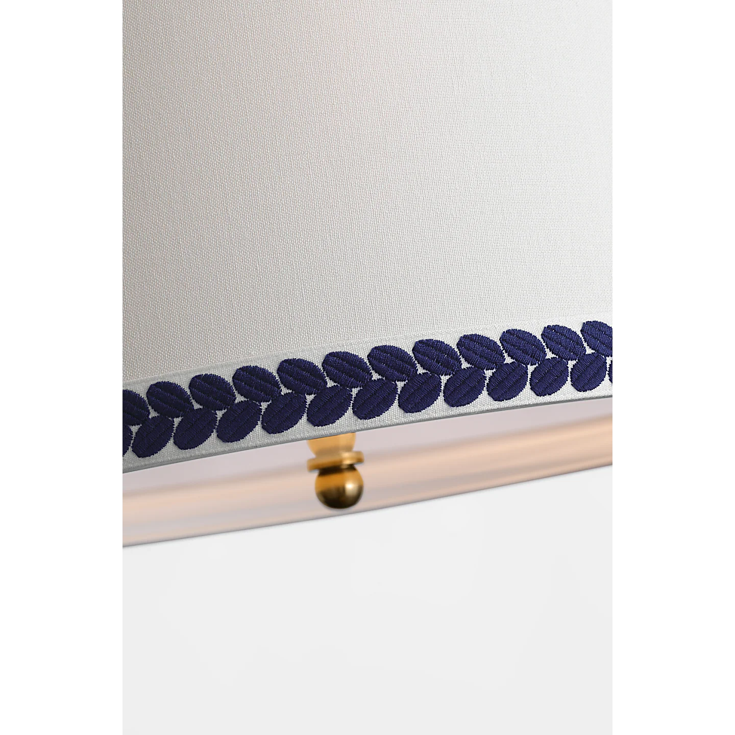 Product image 101