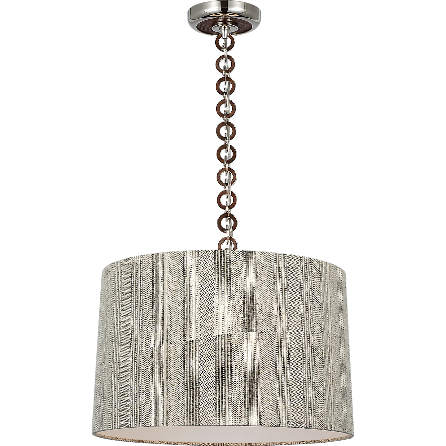 Product image 111
