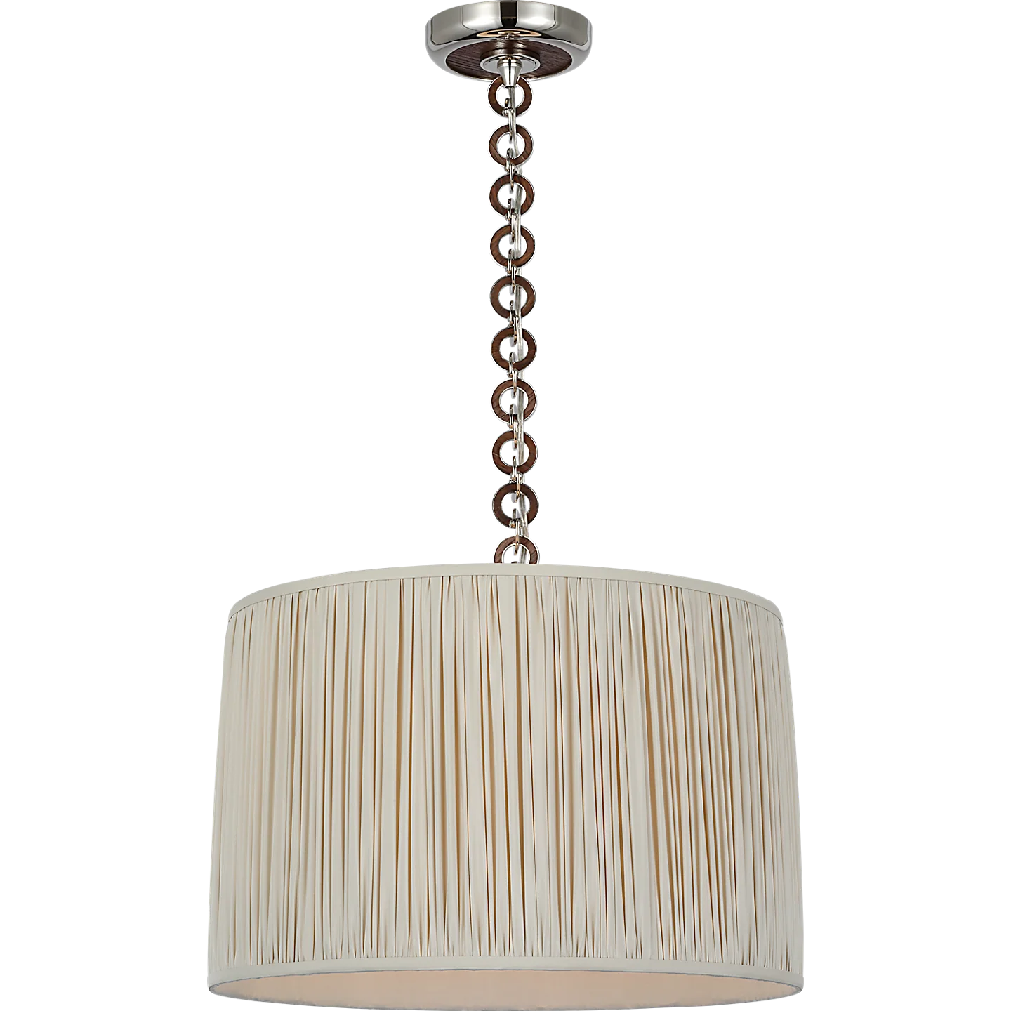 Product image 114