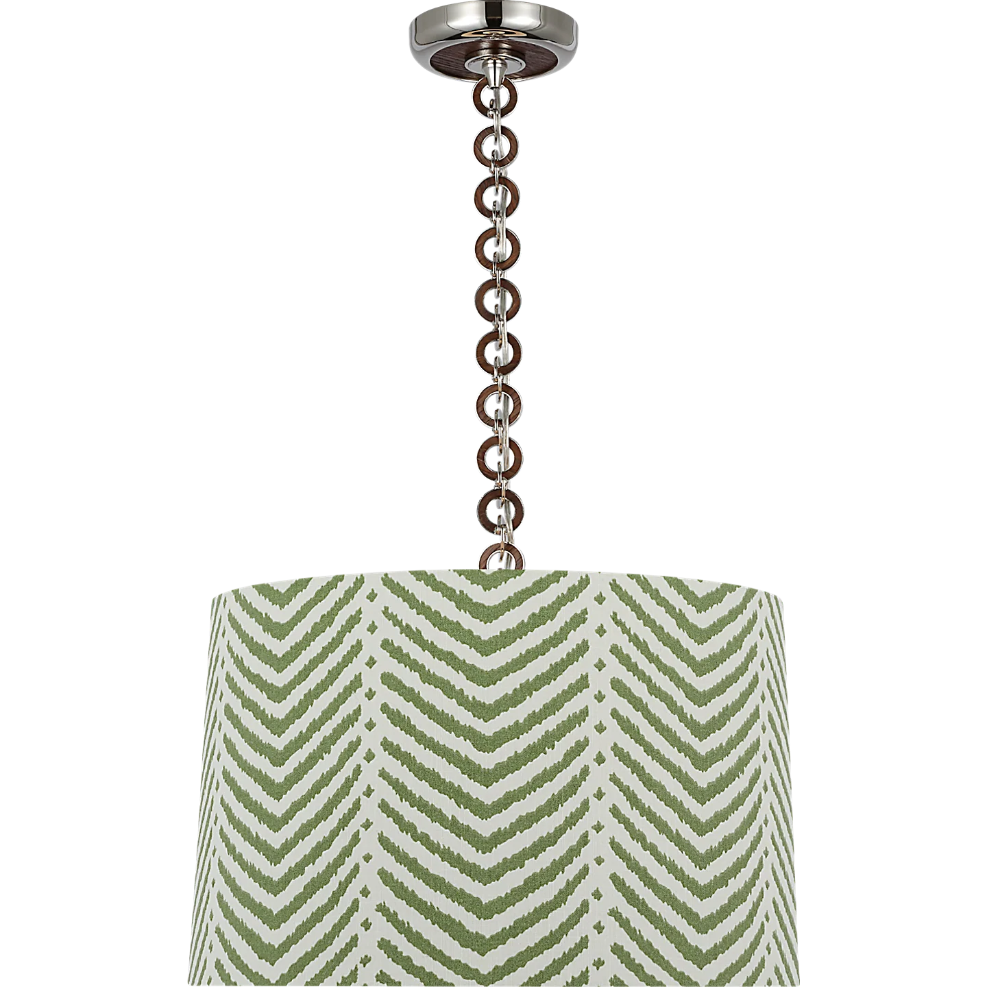 Product image 115