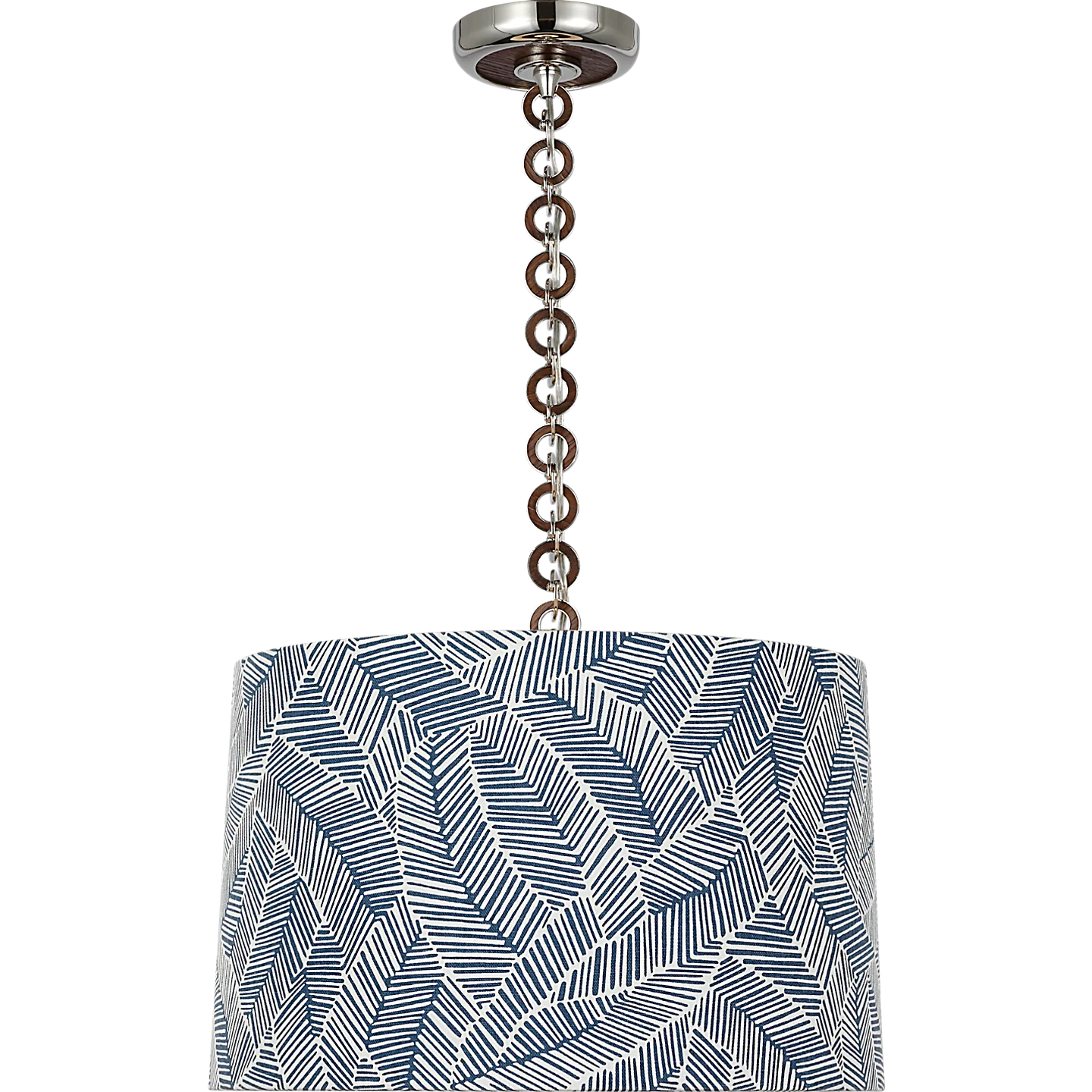 Product image 116