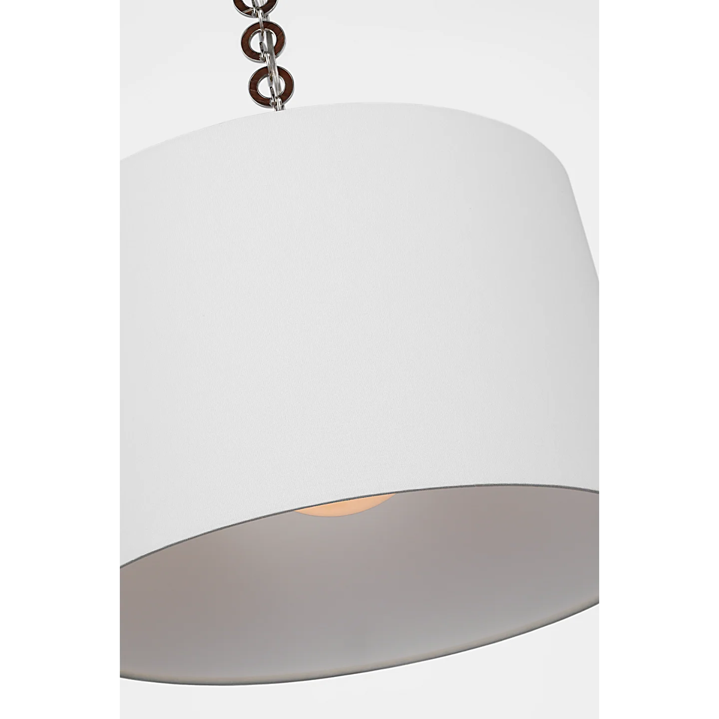 Product image 121