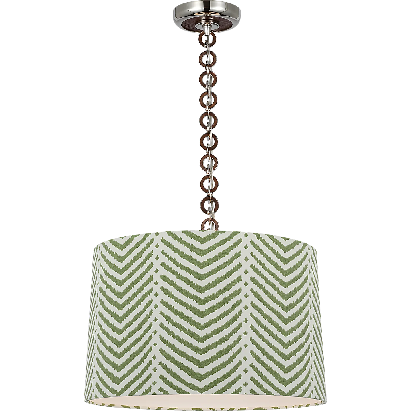 Product image 124