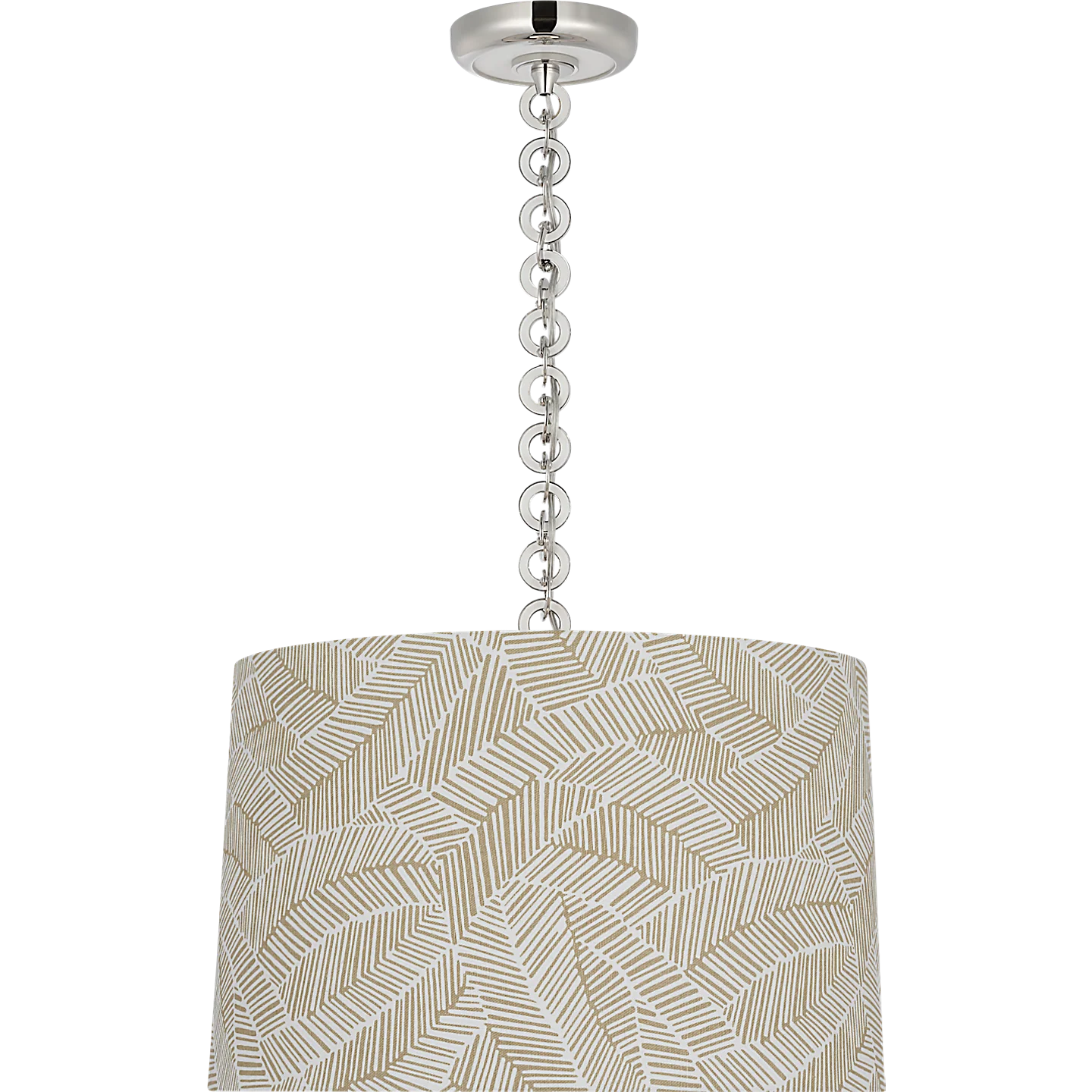 Product image 126