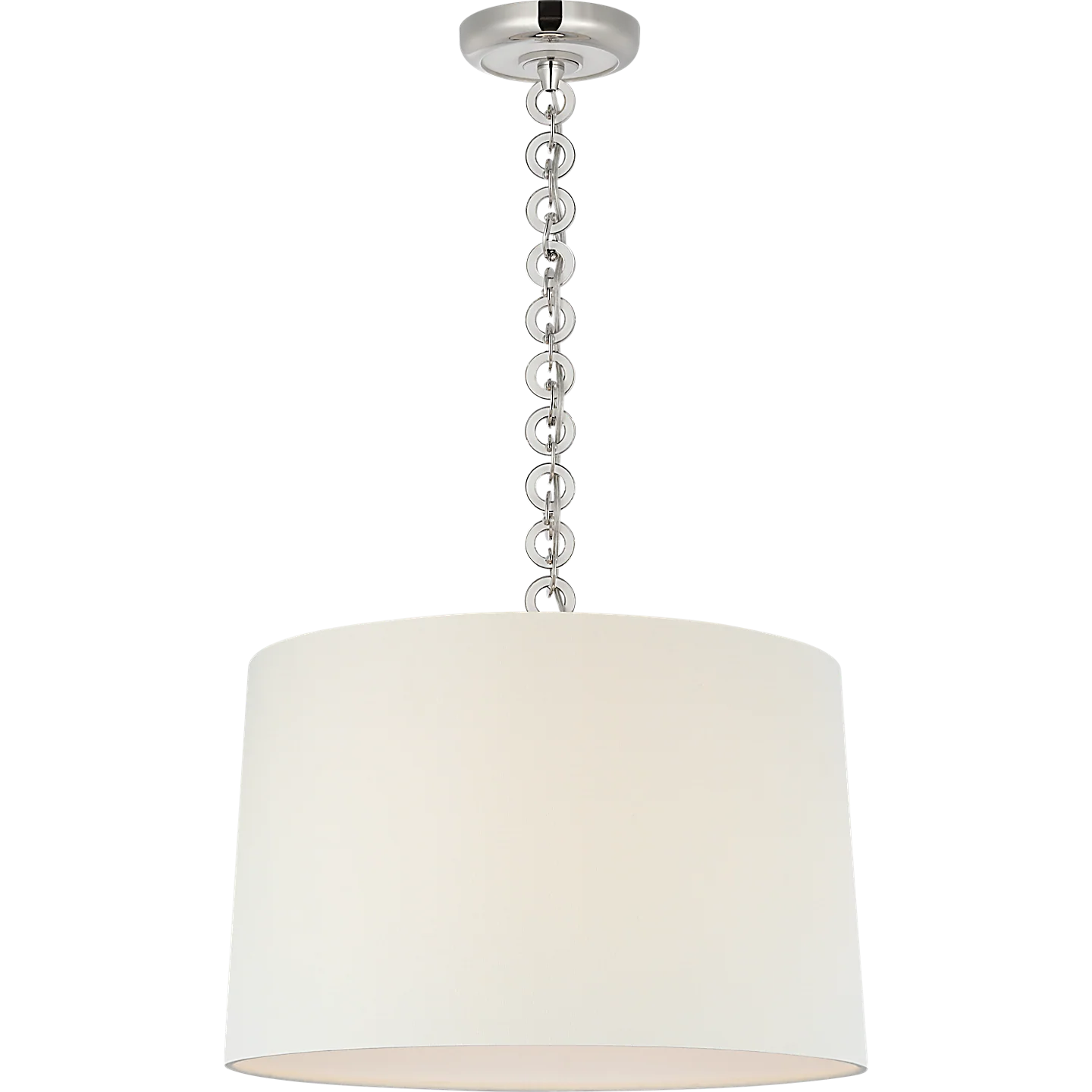 Product image 129