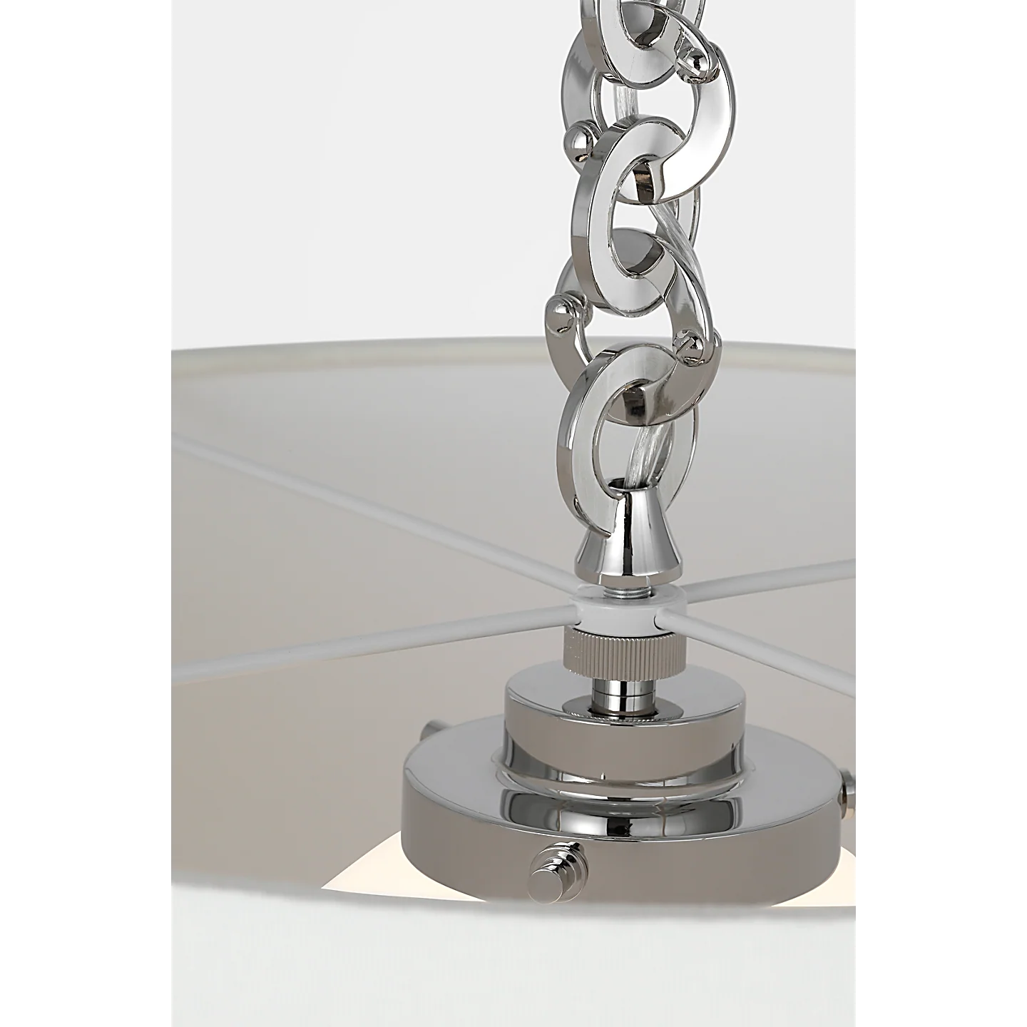 Product image 138