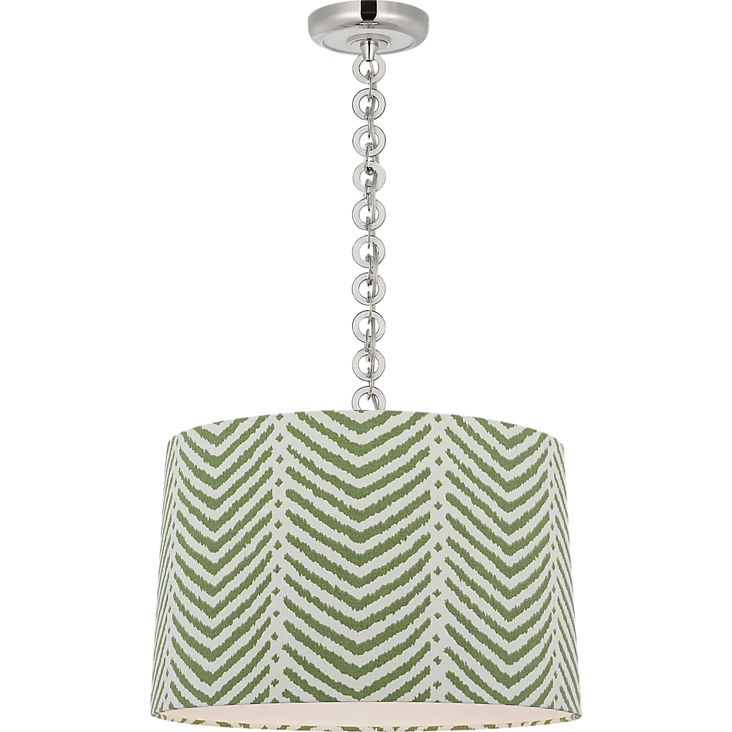 Product image 144