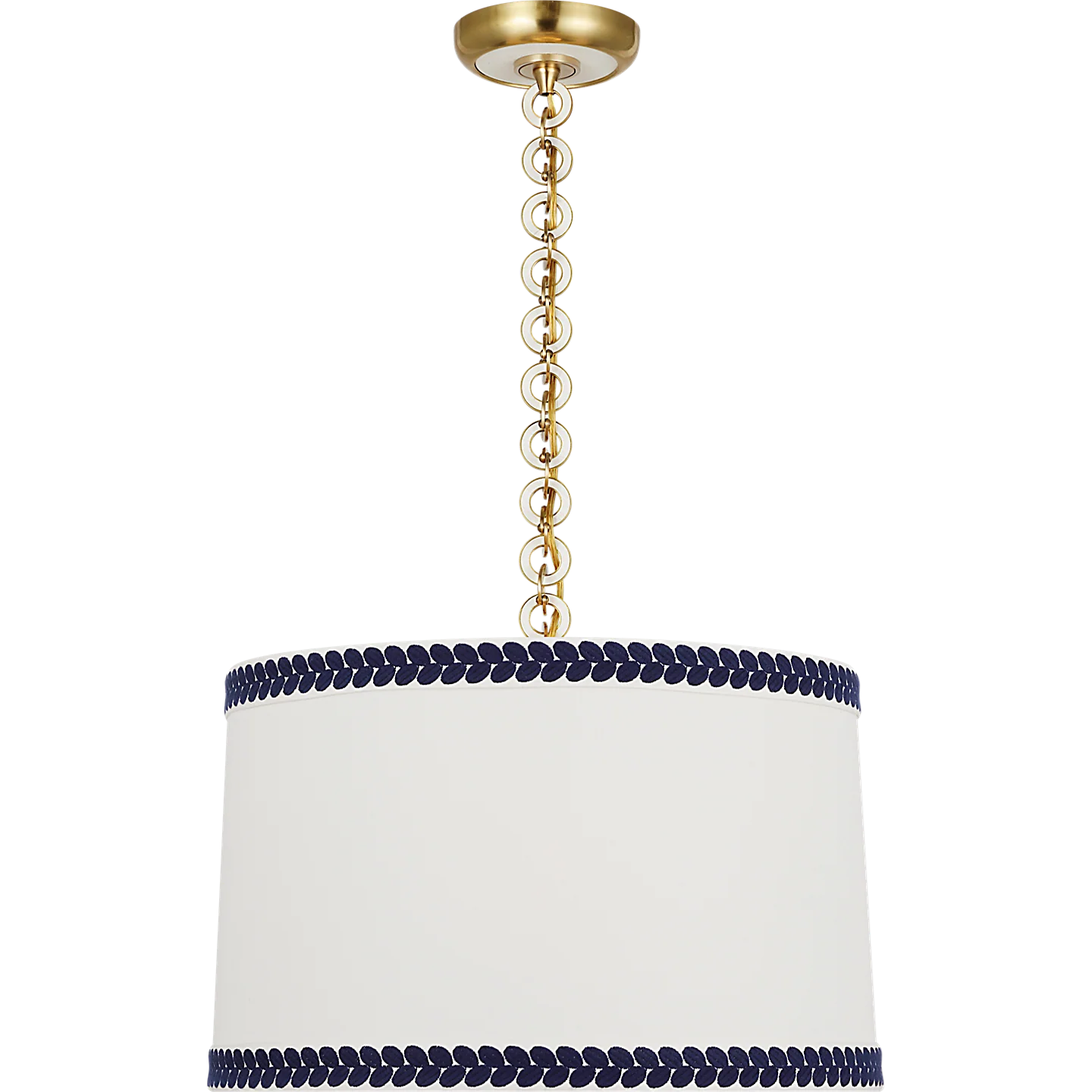 Product image 78