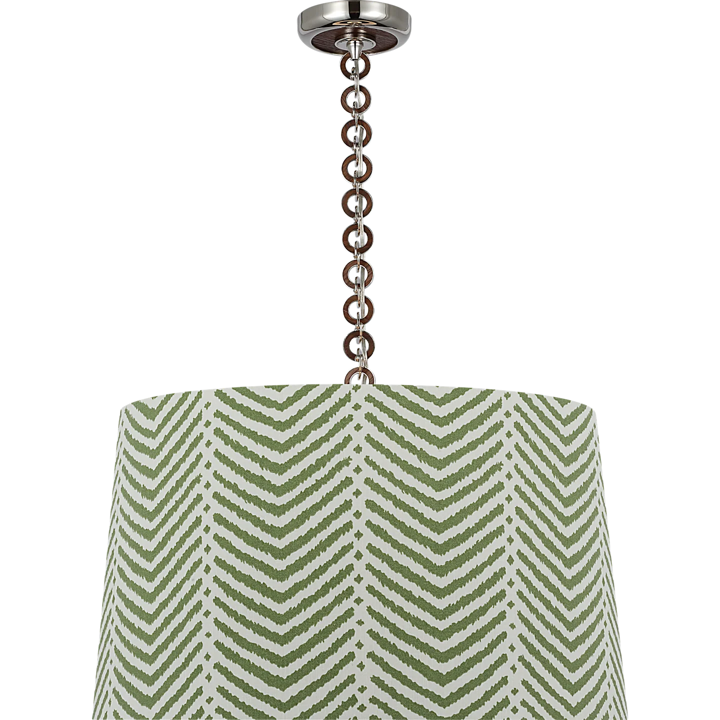 Product image 116