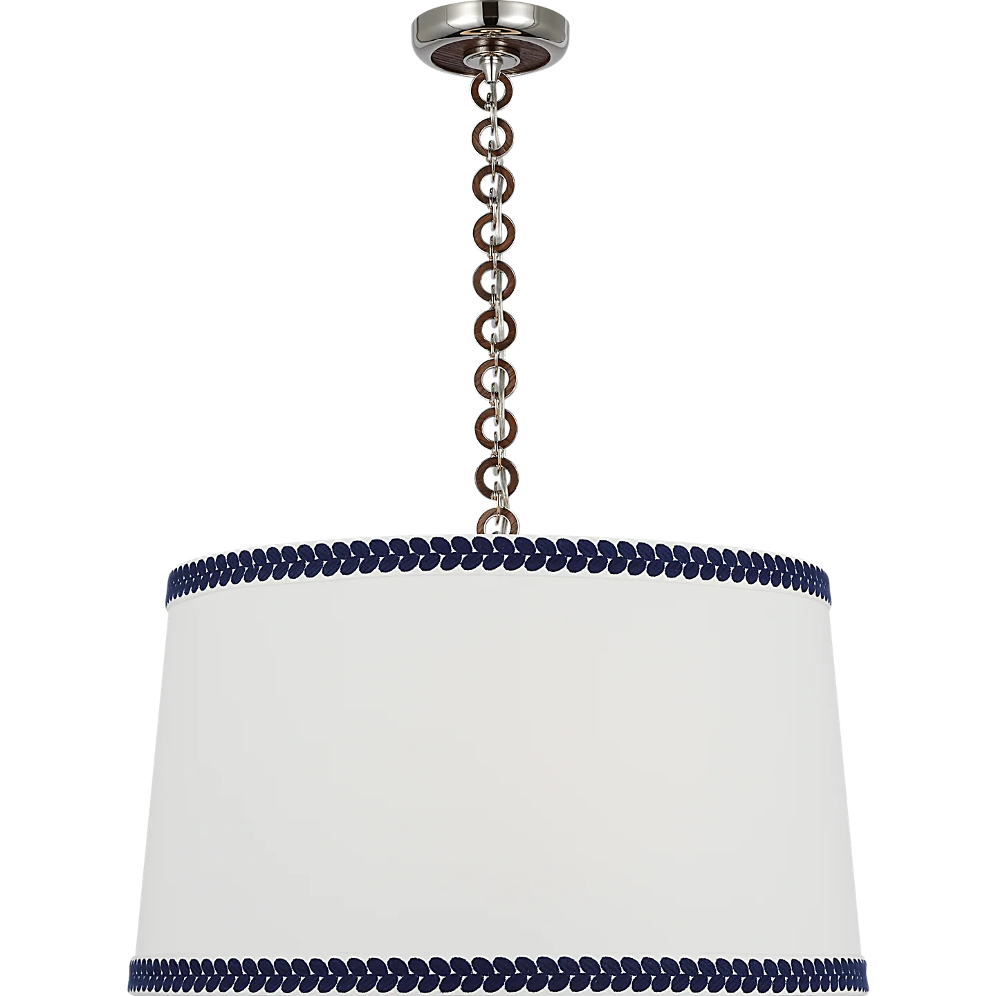 Product image 117