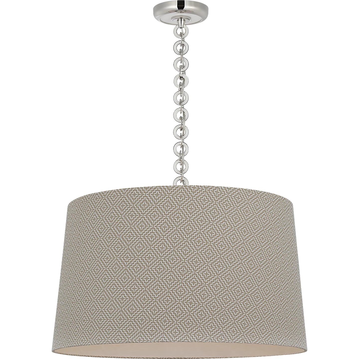 Product image 120