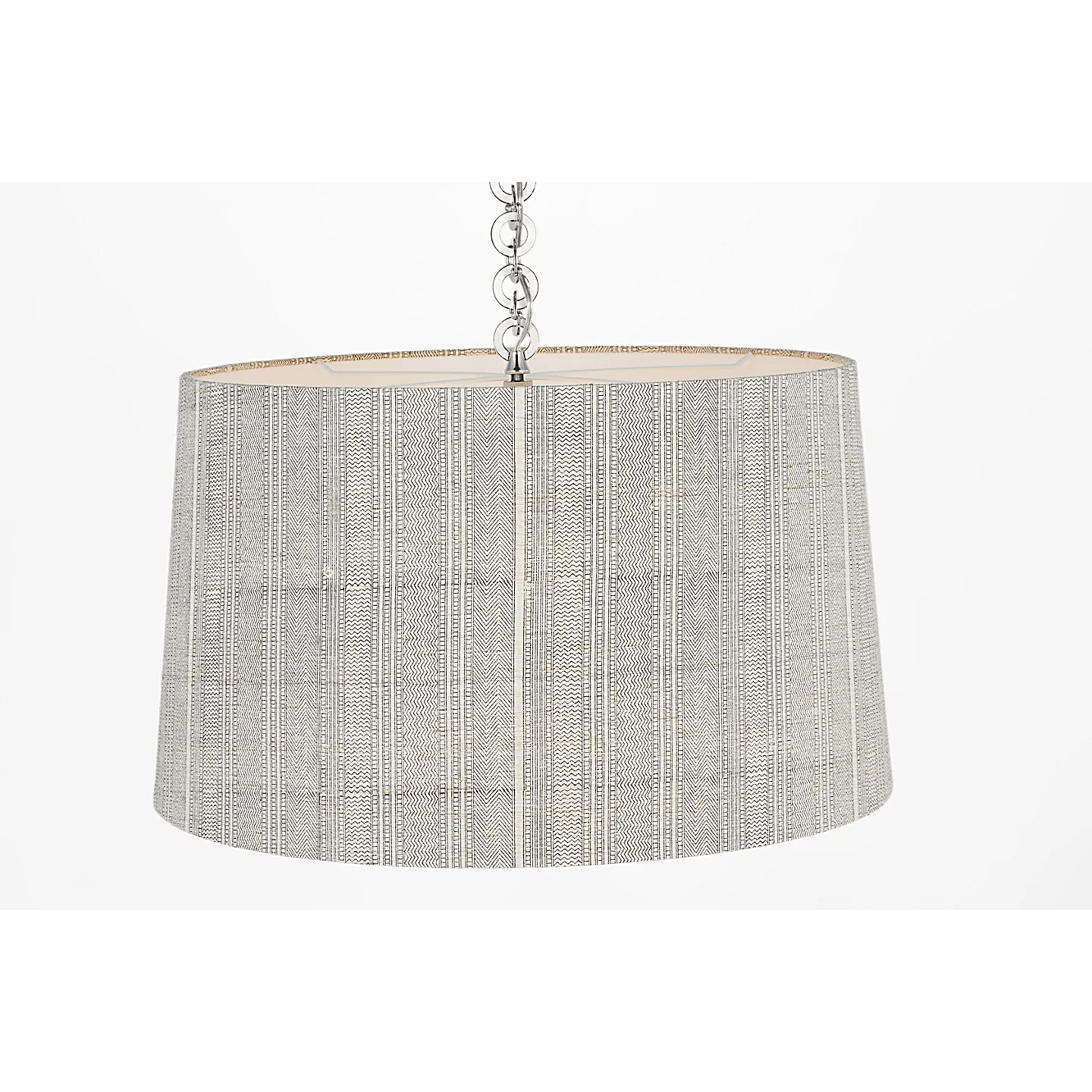 Product image 135