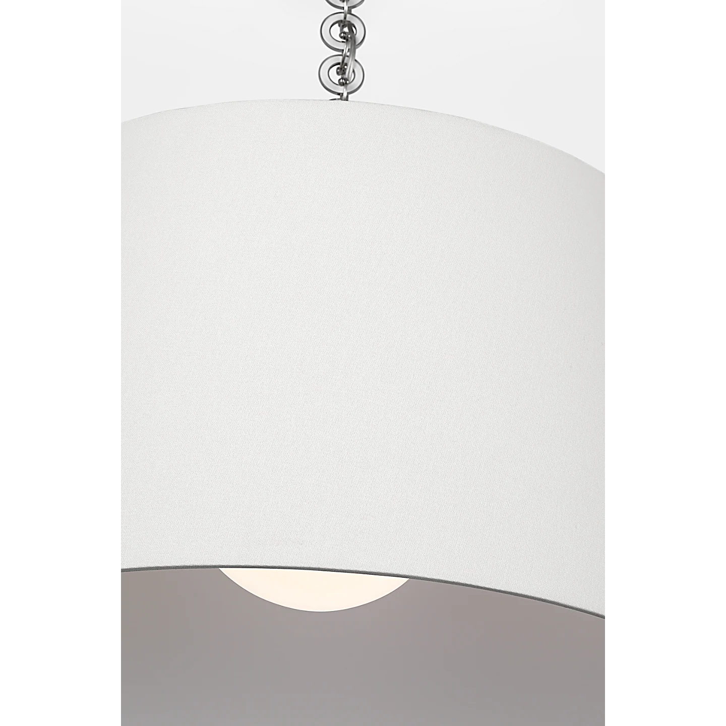 Product image 138