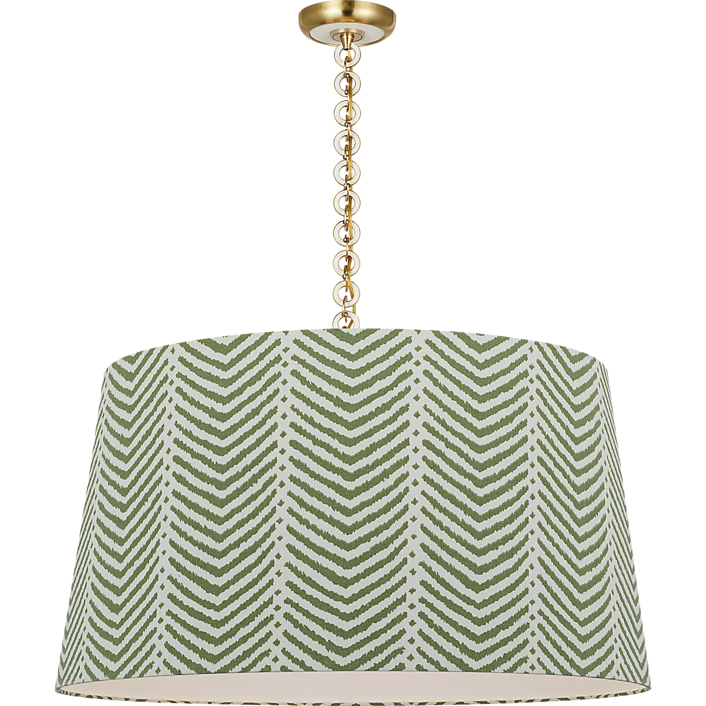 Product image 101