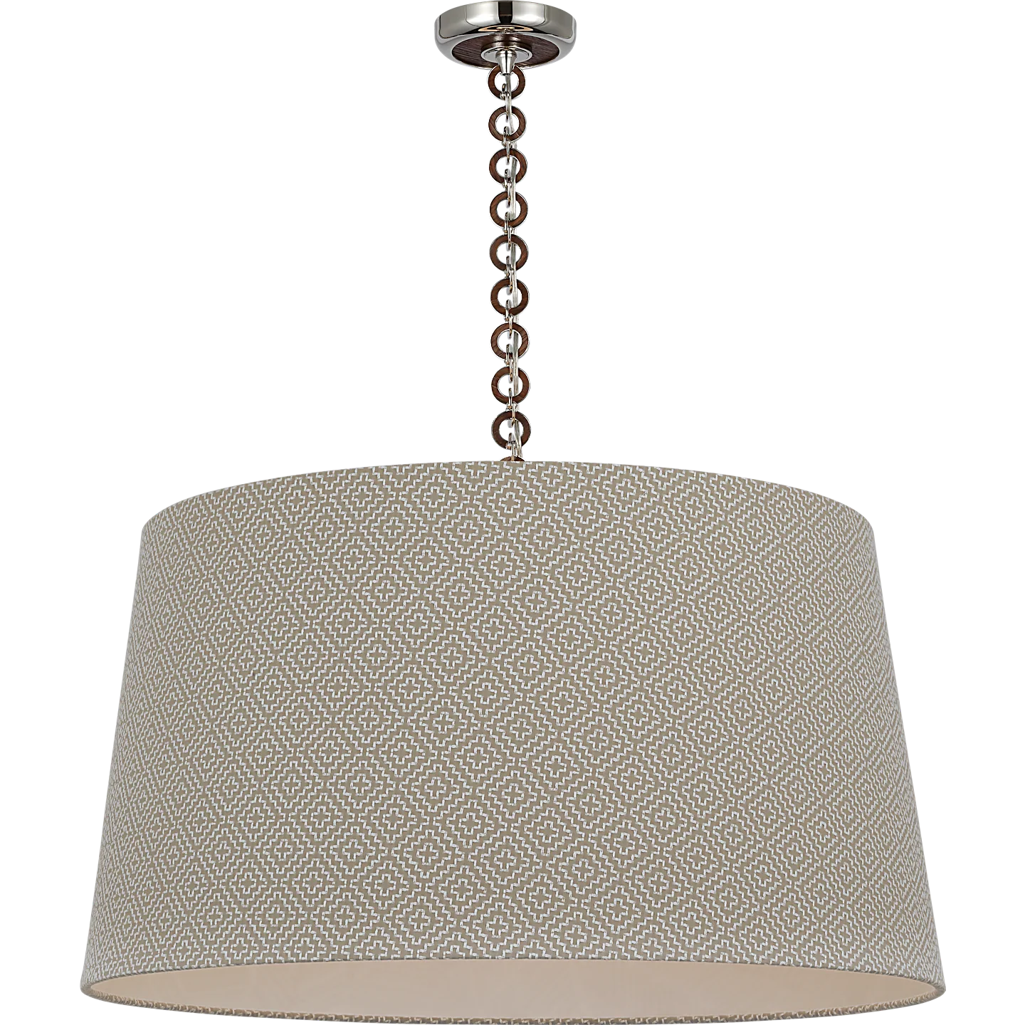 Product image 105