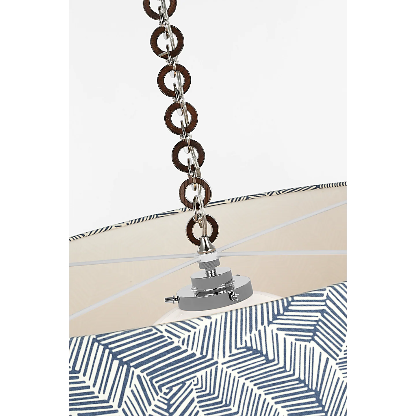 Product image 109
