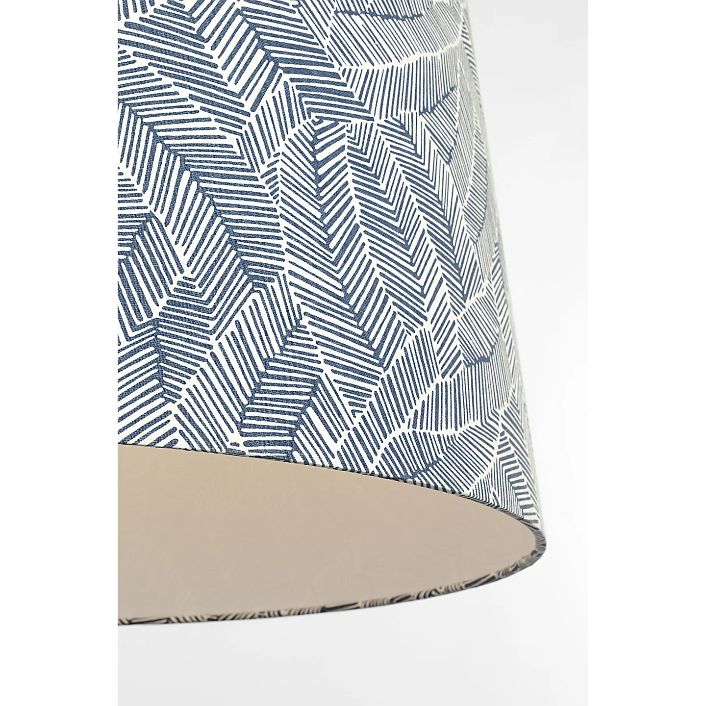 Product image 110