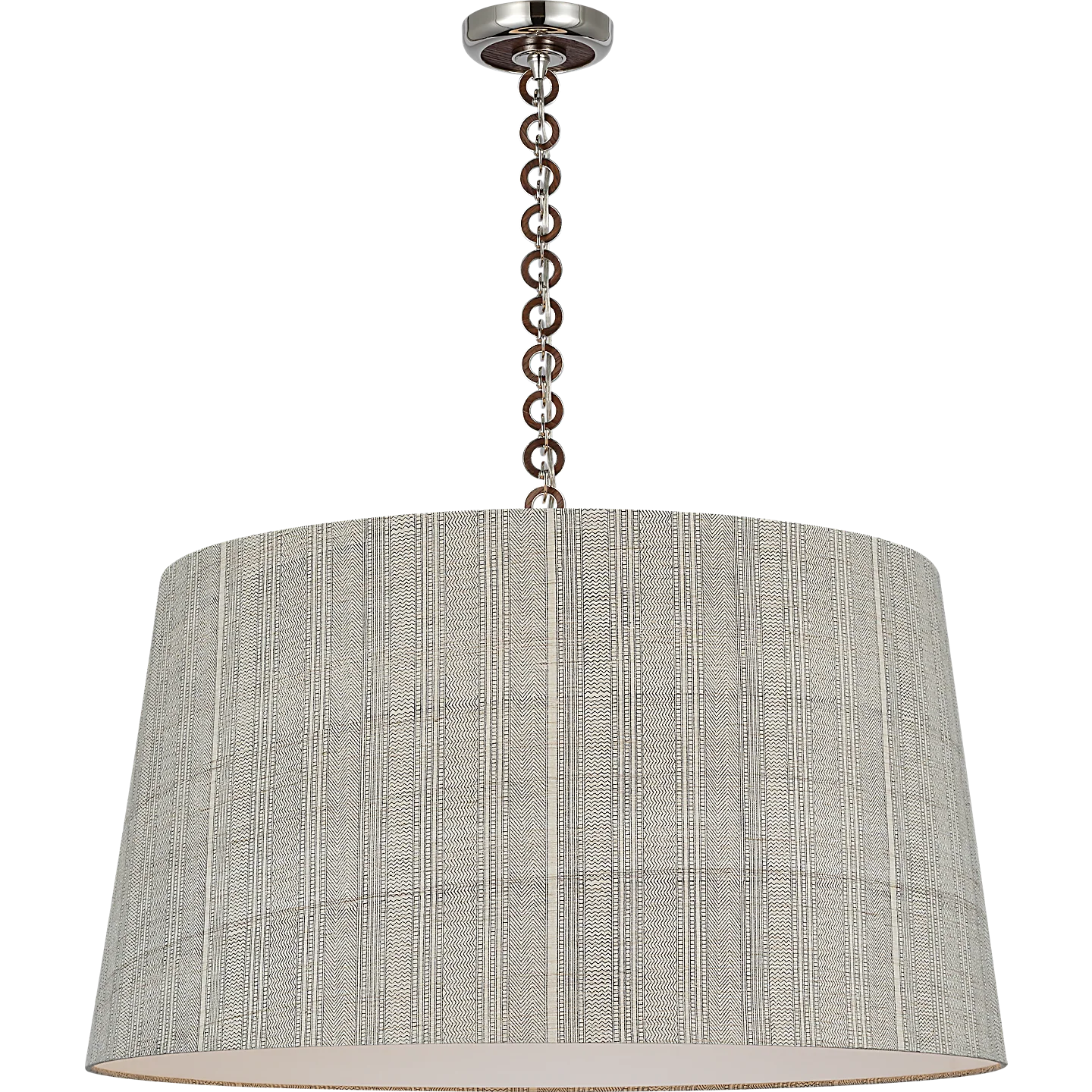Product image 112
