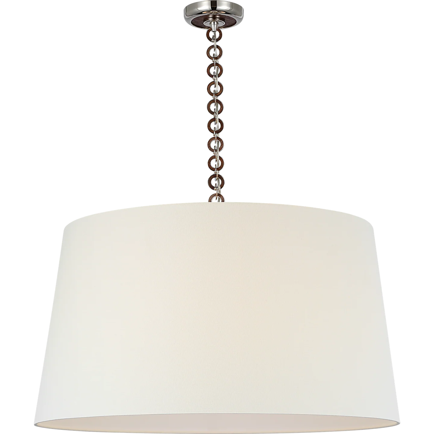 Product image 113