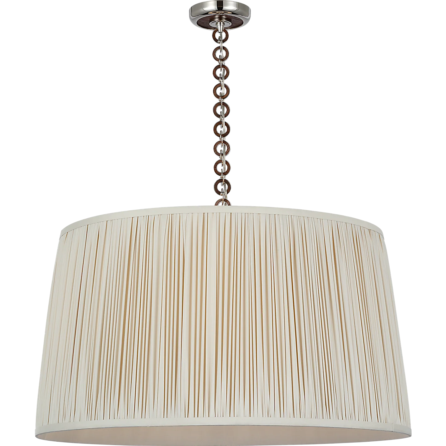 Product image 121